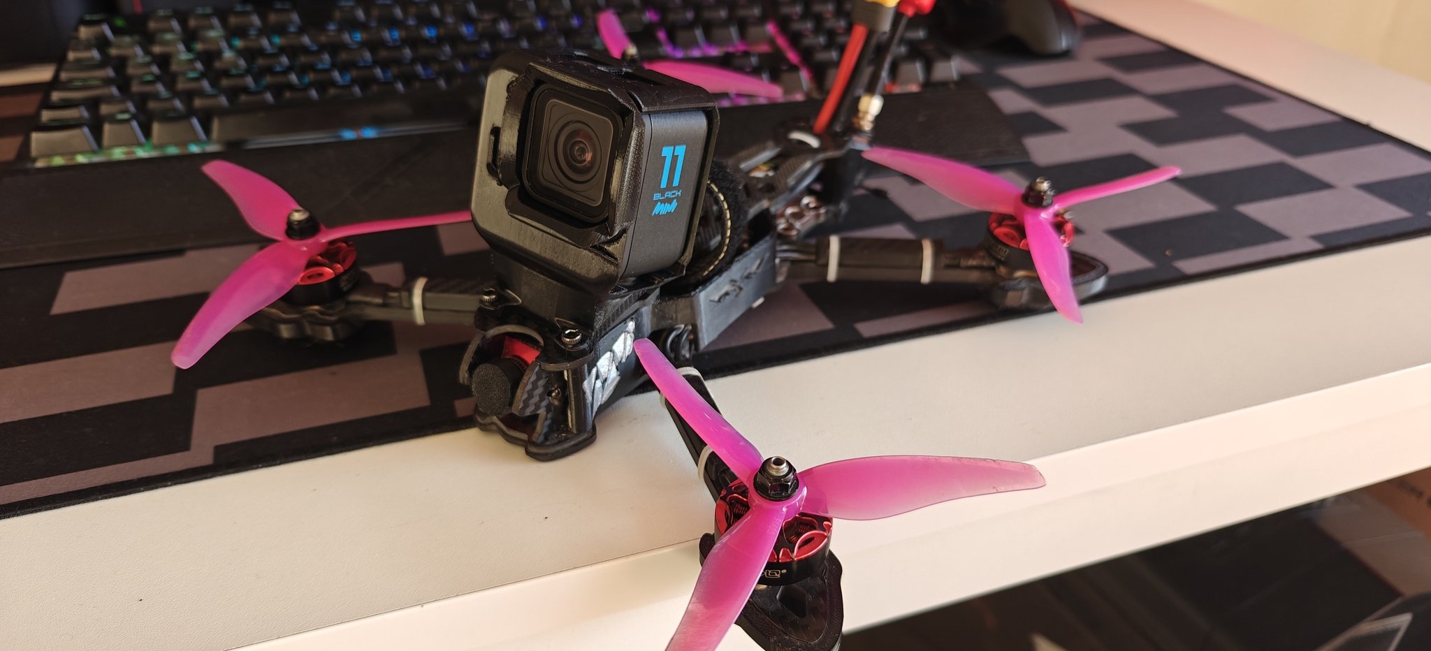 build image 879160002