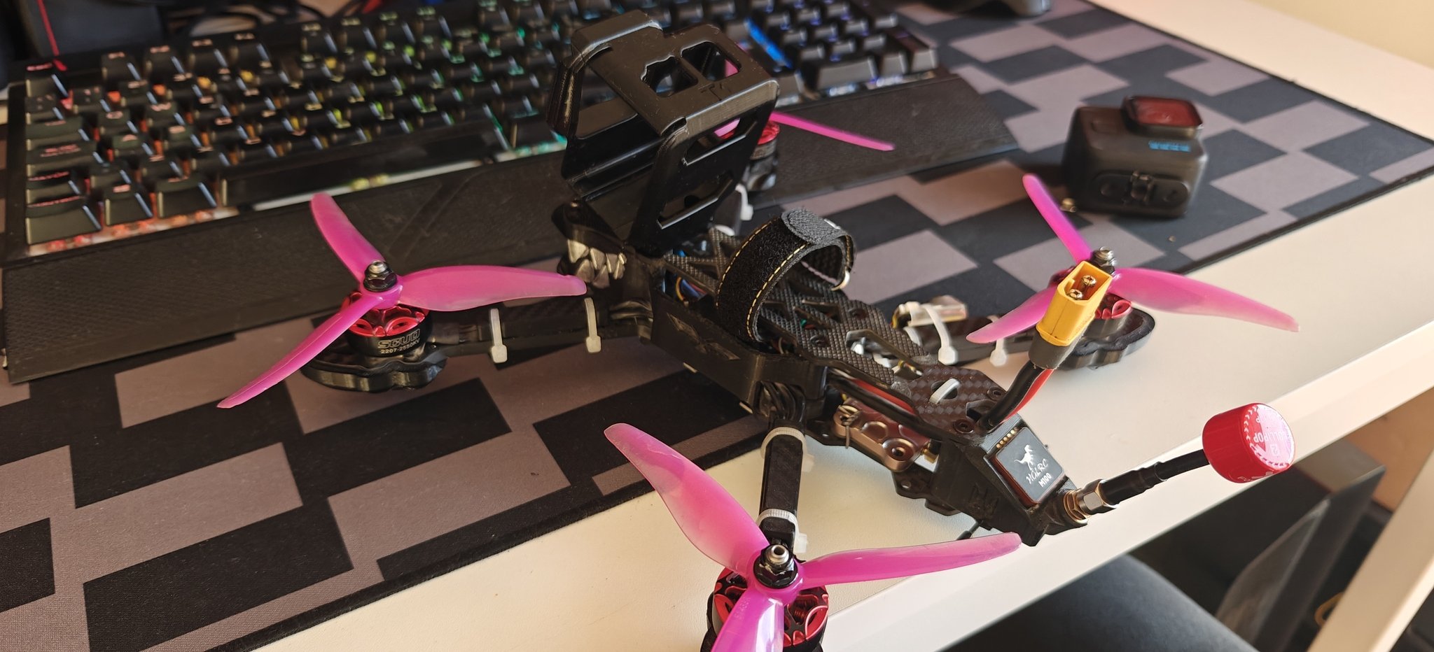 build image 879160003