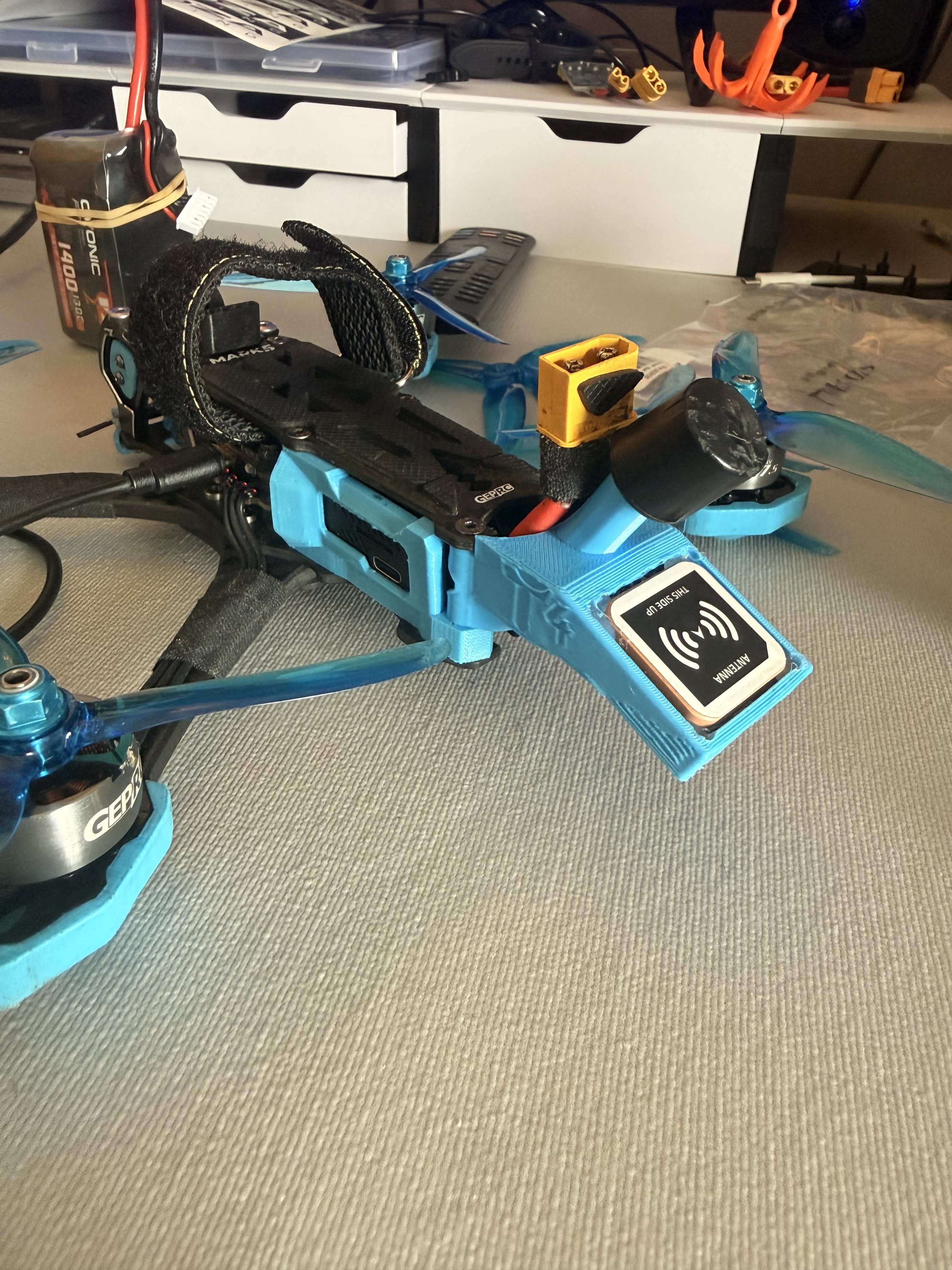 build image 435190001