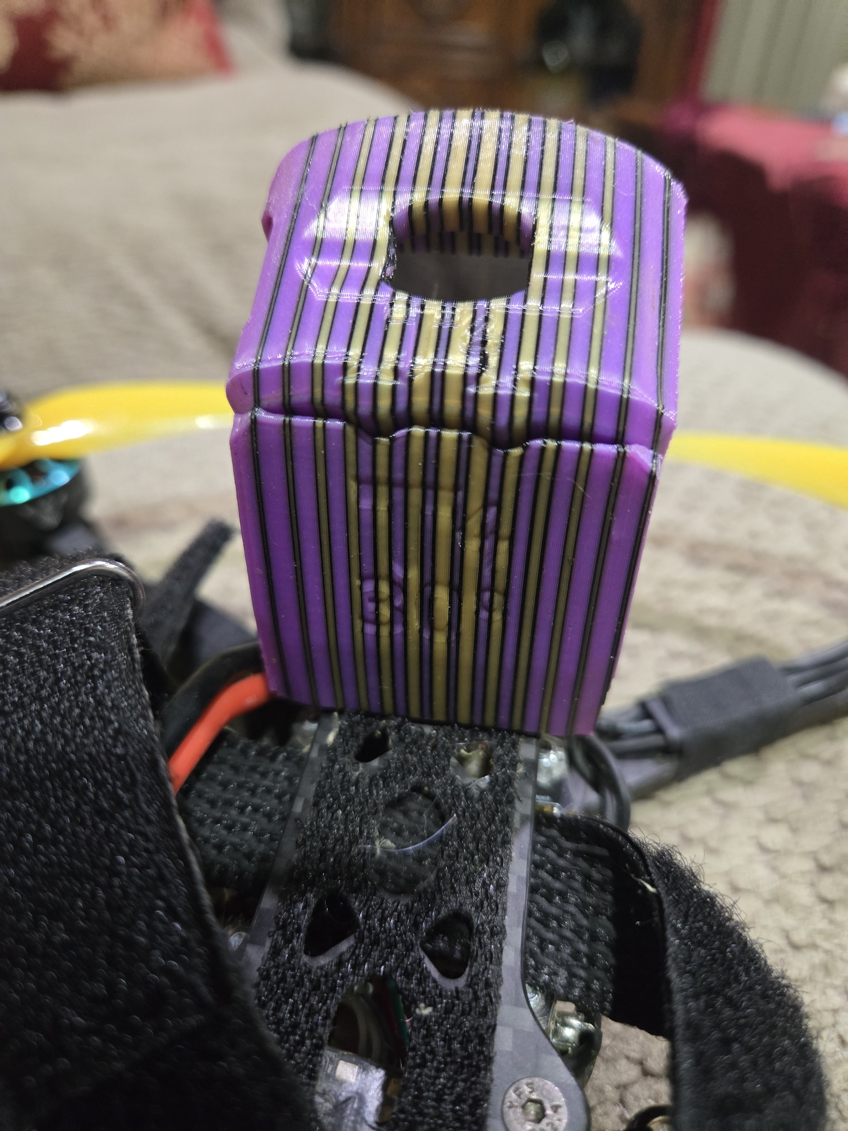 build image 168150002