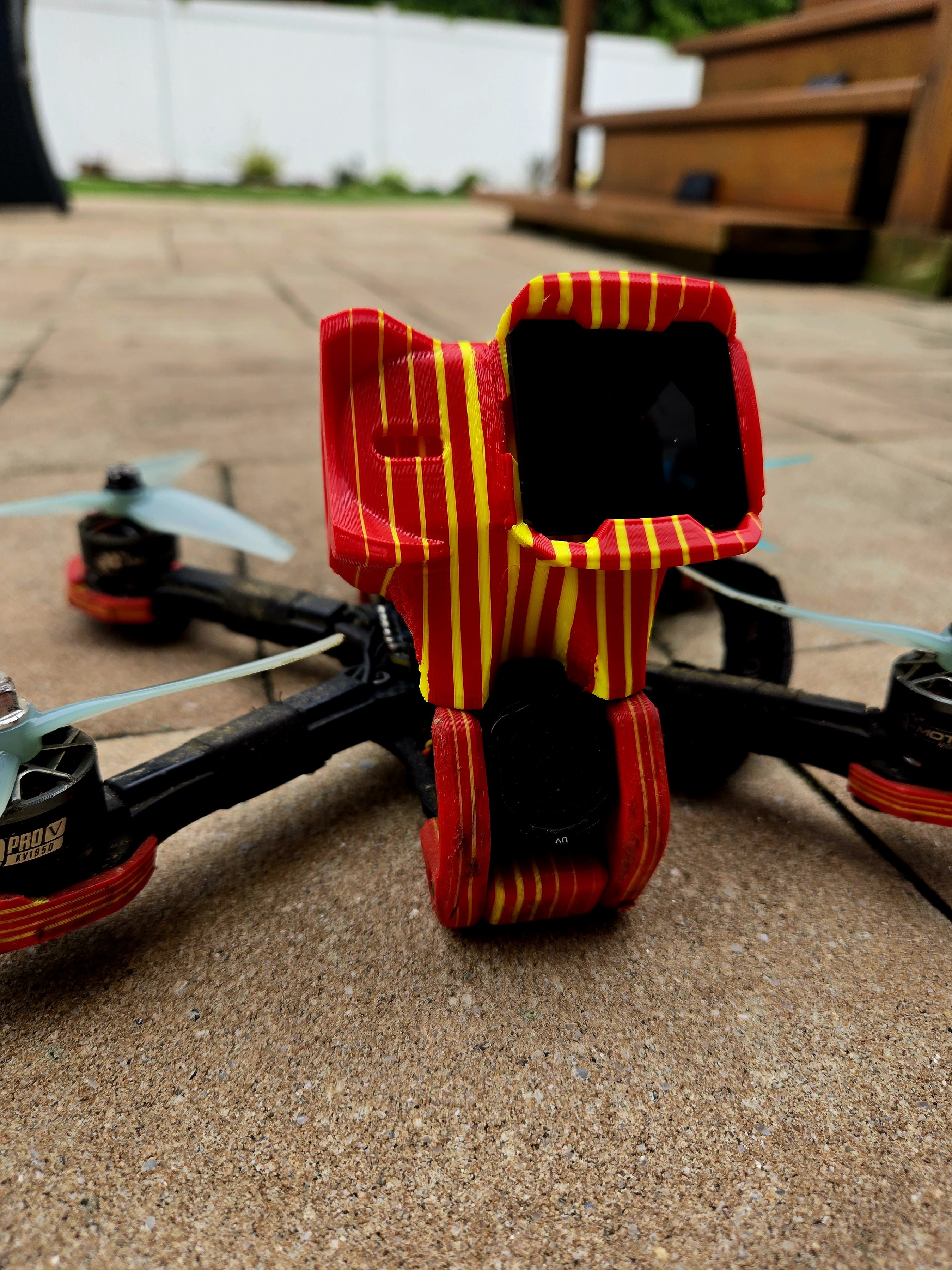 build image 299660006