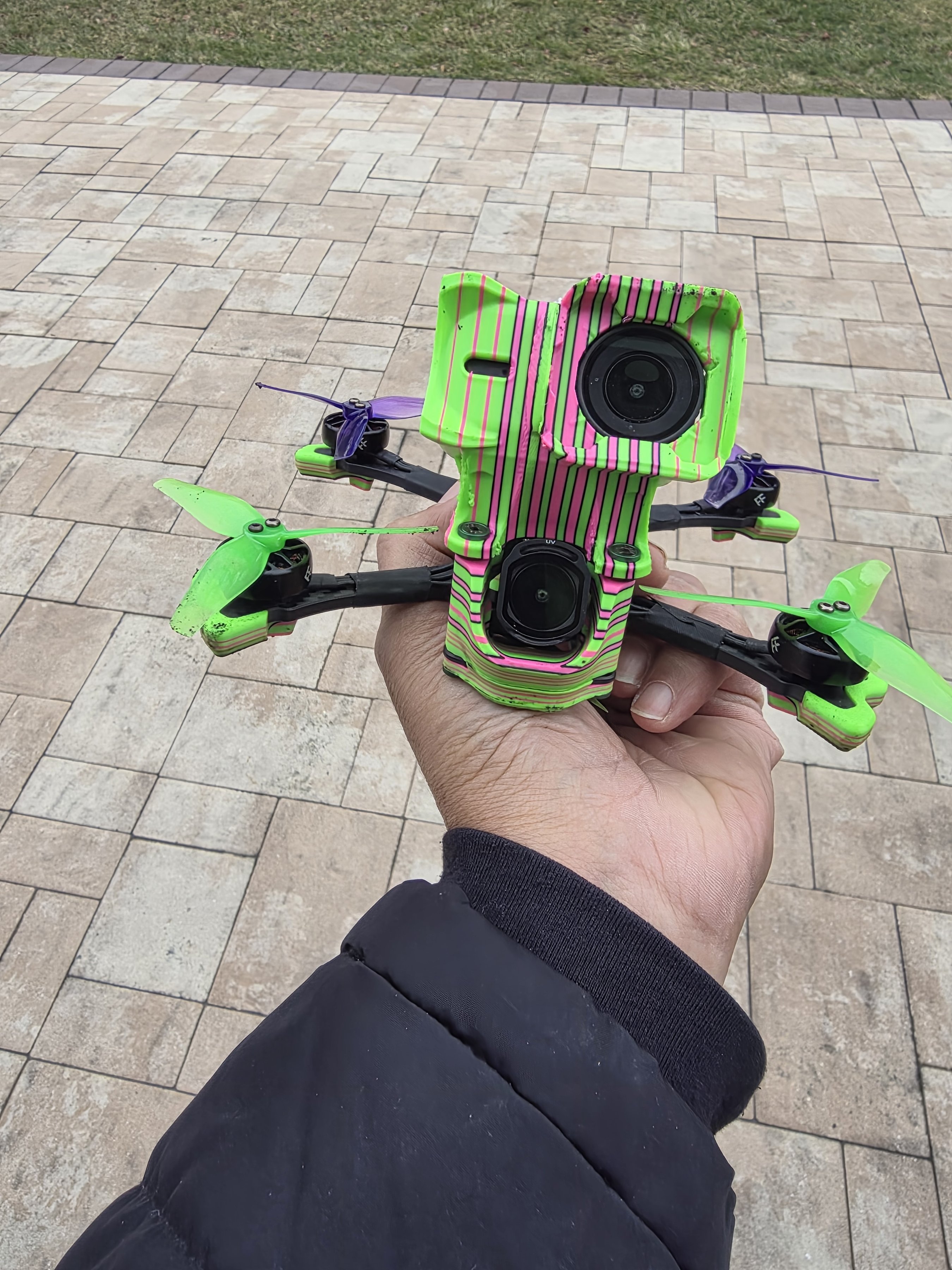 build image 468340002