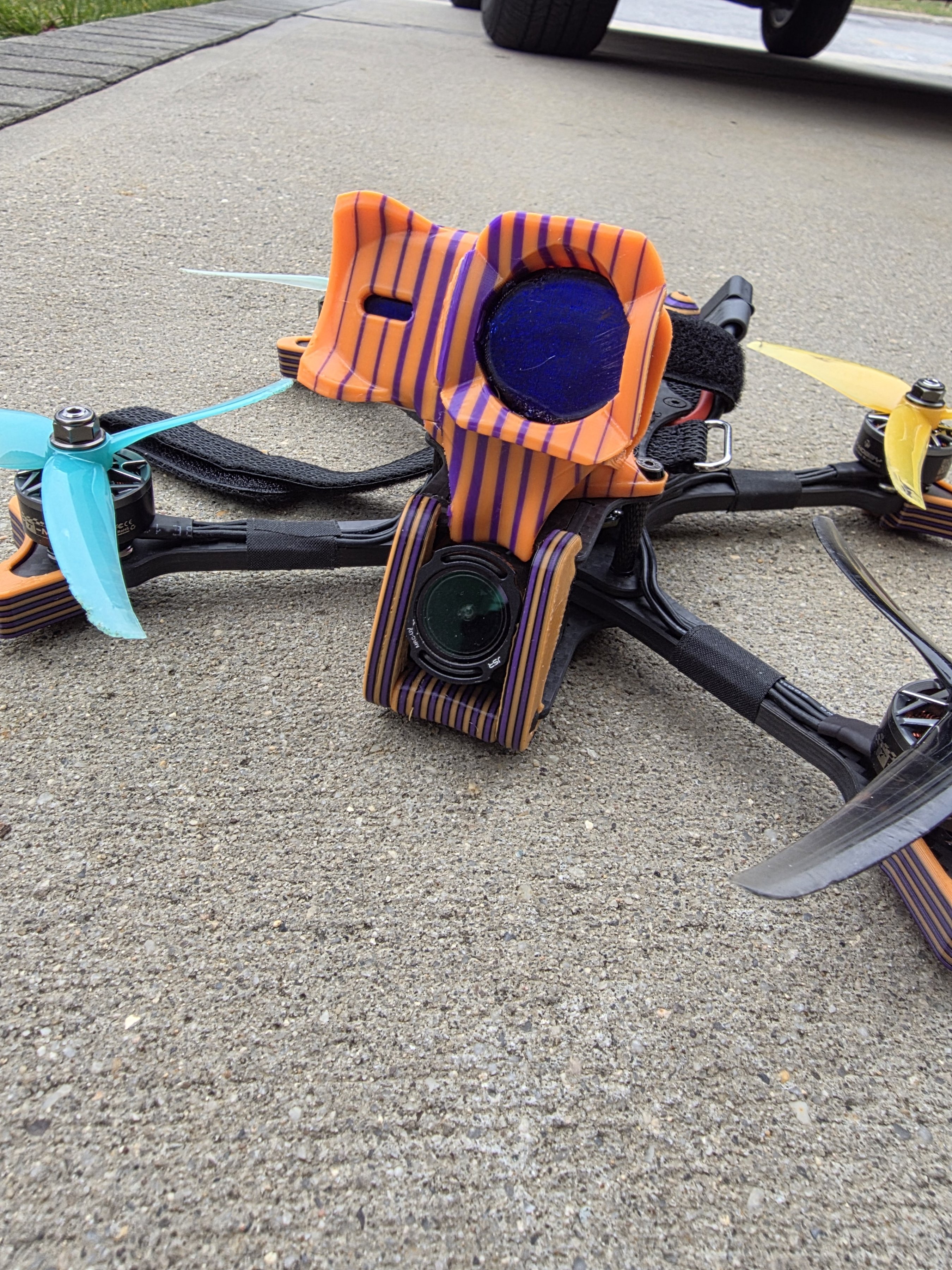 build image 639770001