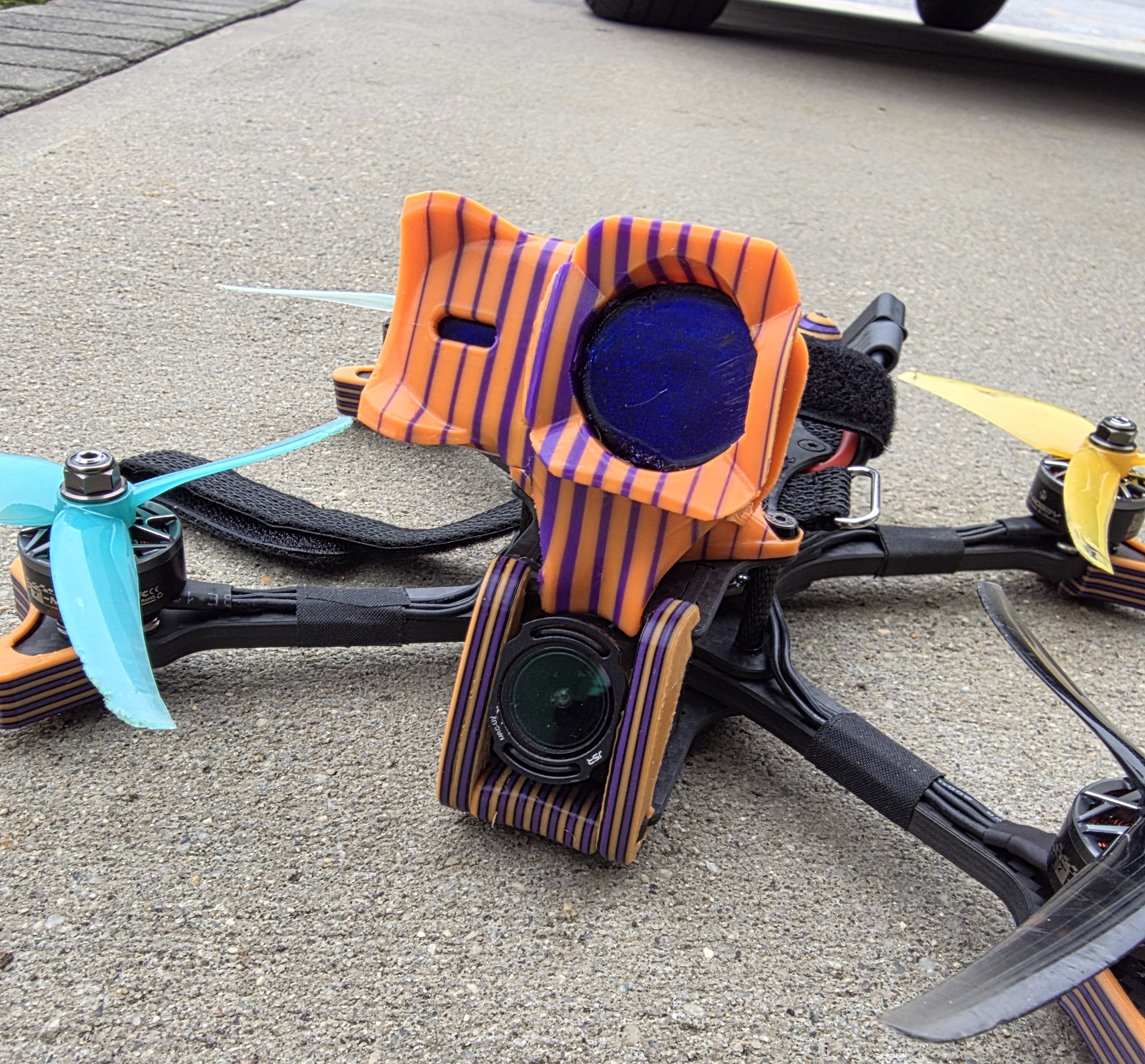 build image 639770003