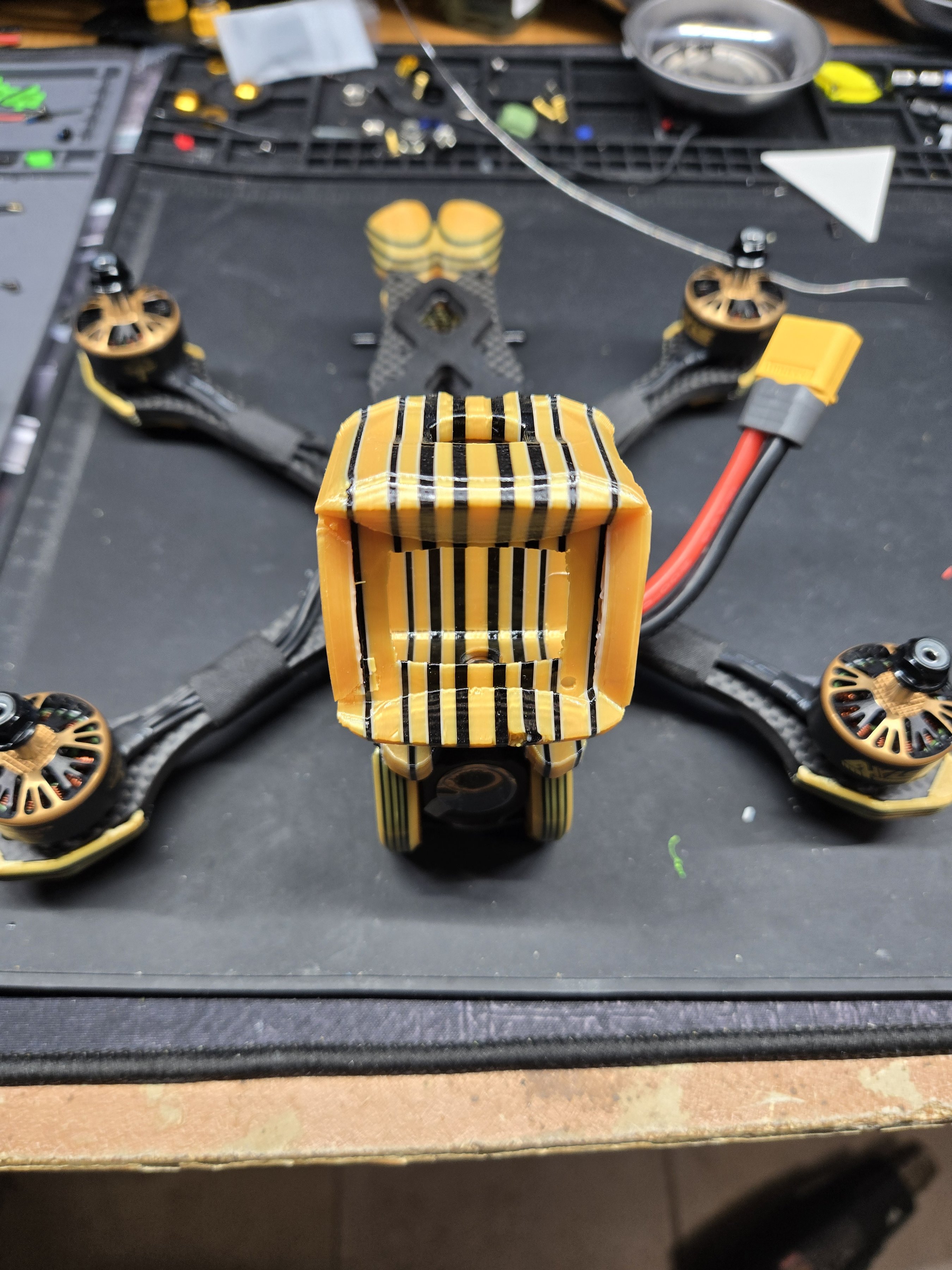 build image 730940001