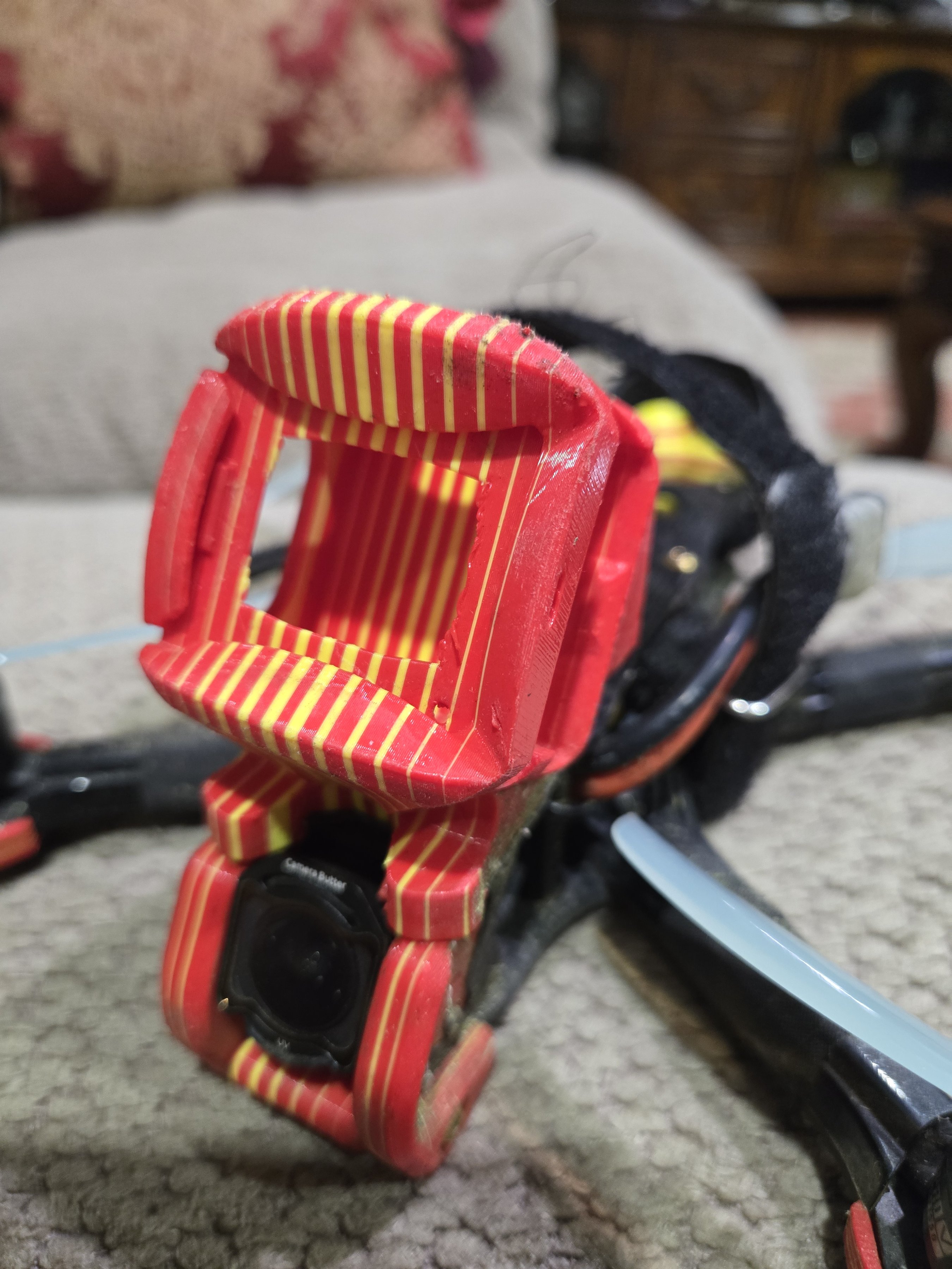 build image 730940002