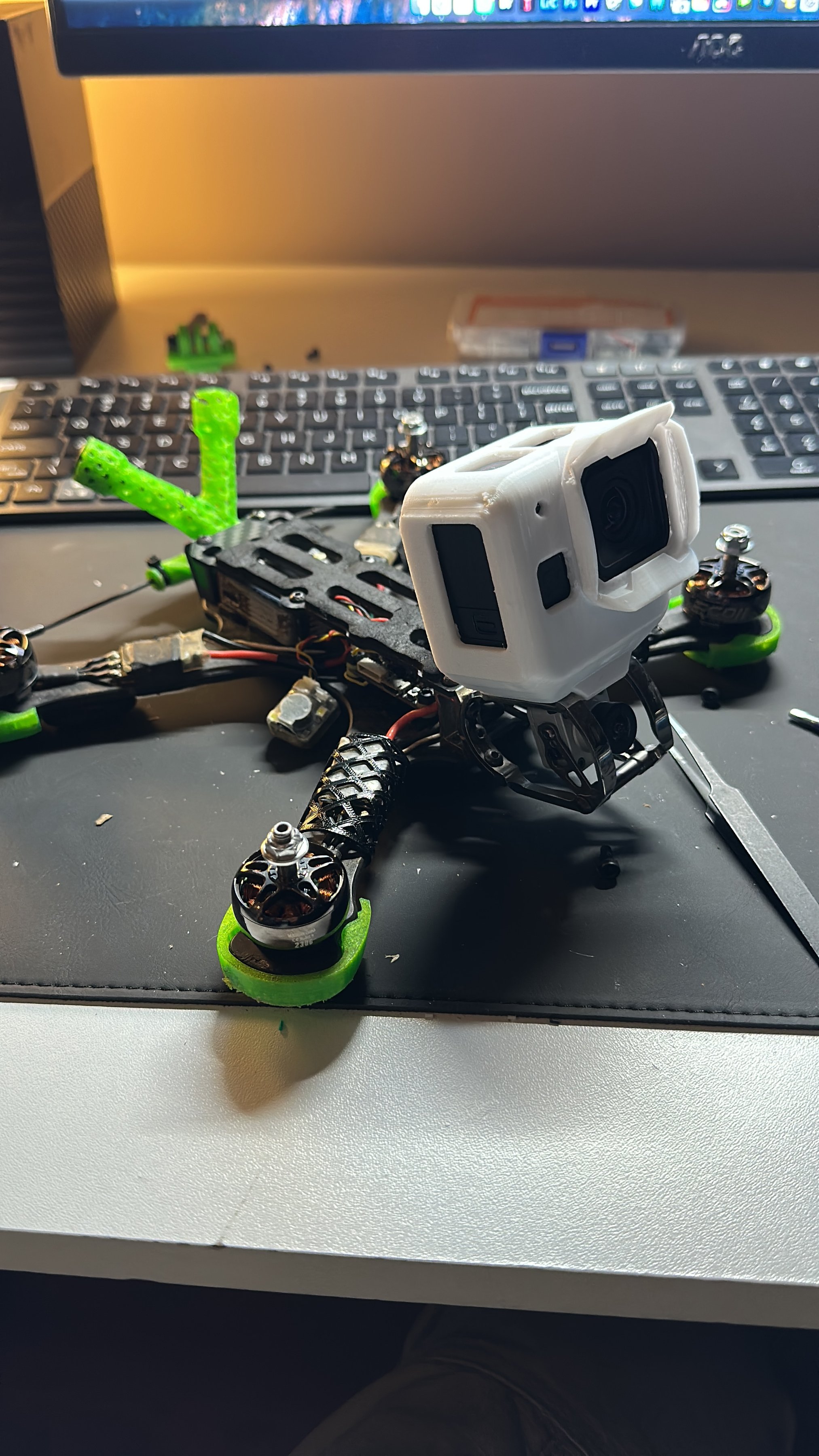 build image 870480001