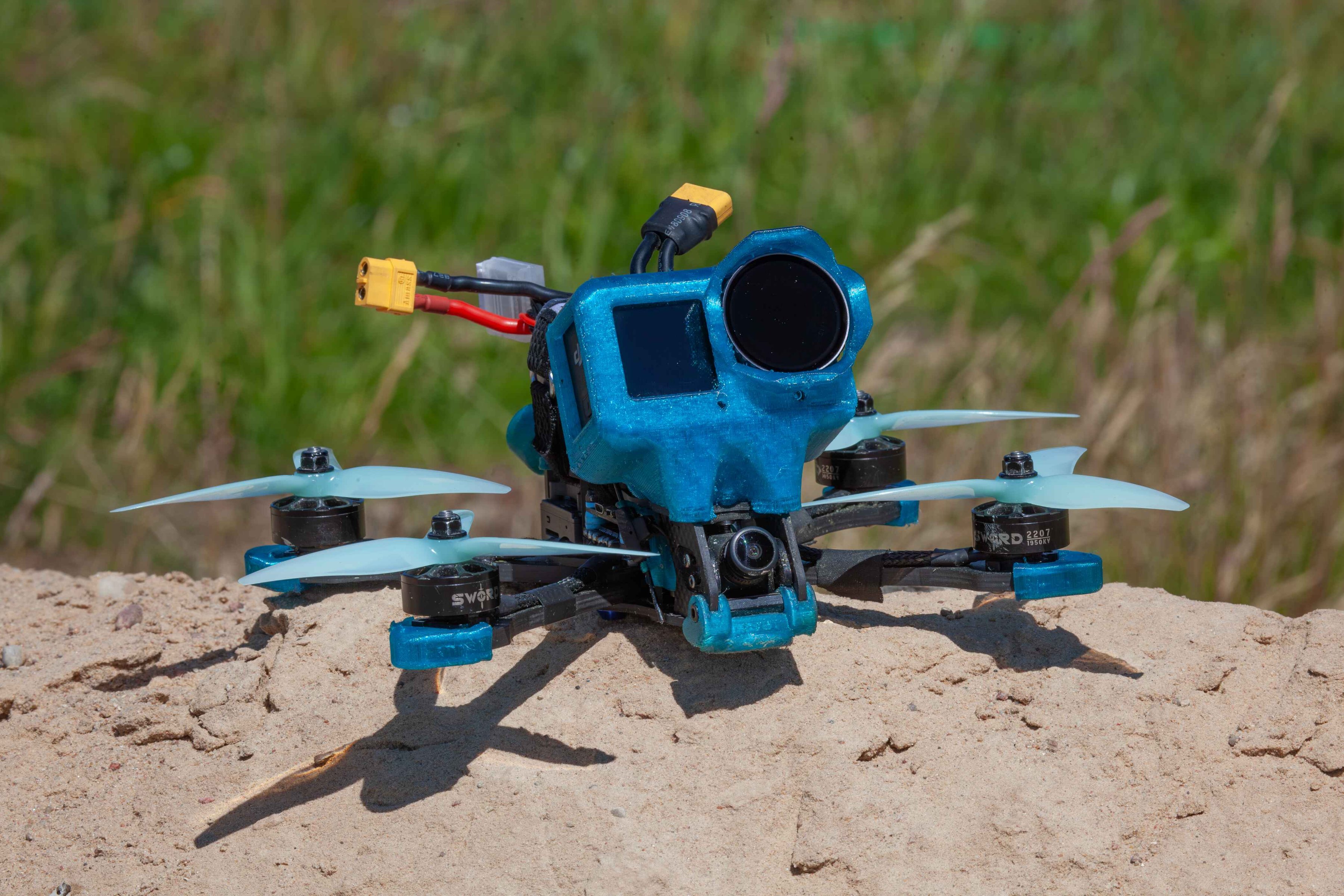 build image 474020002