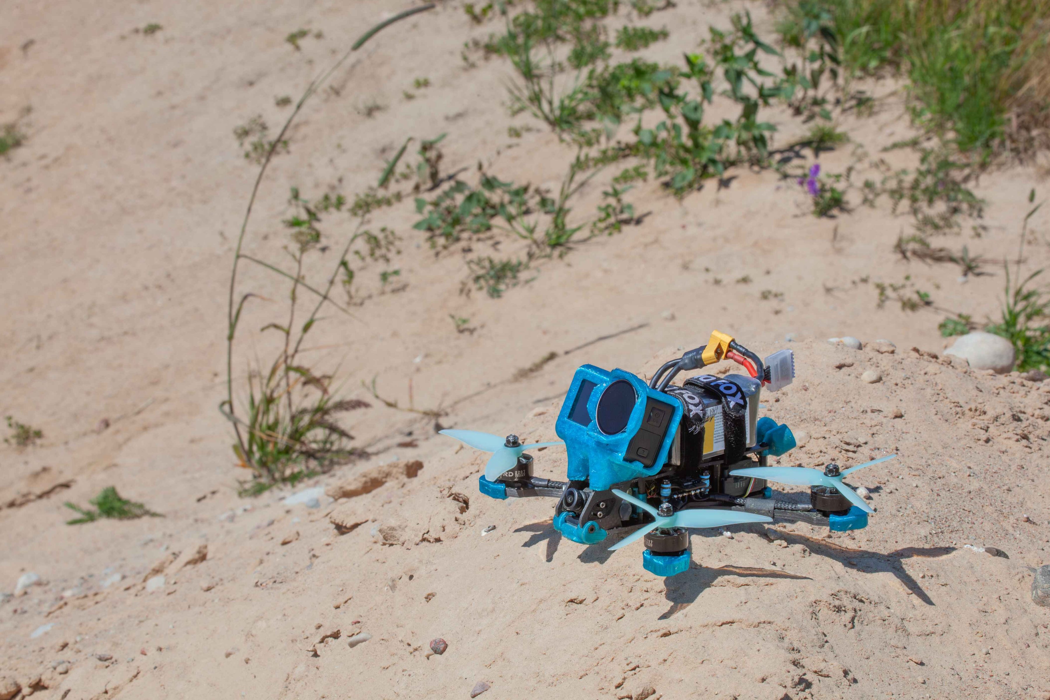 build image 474020003