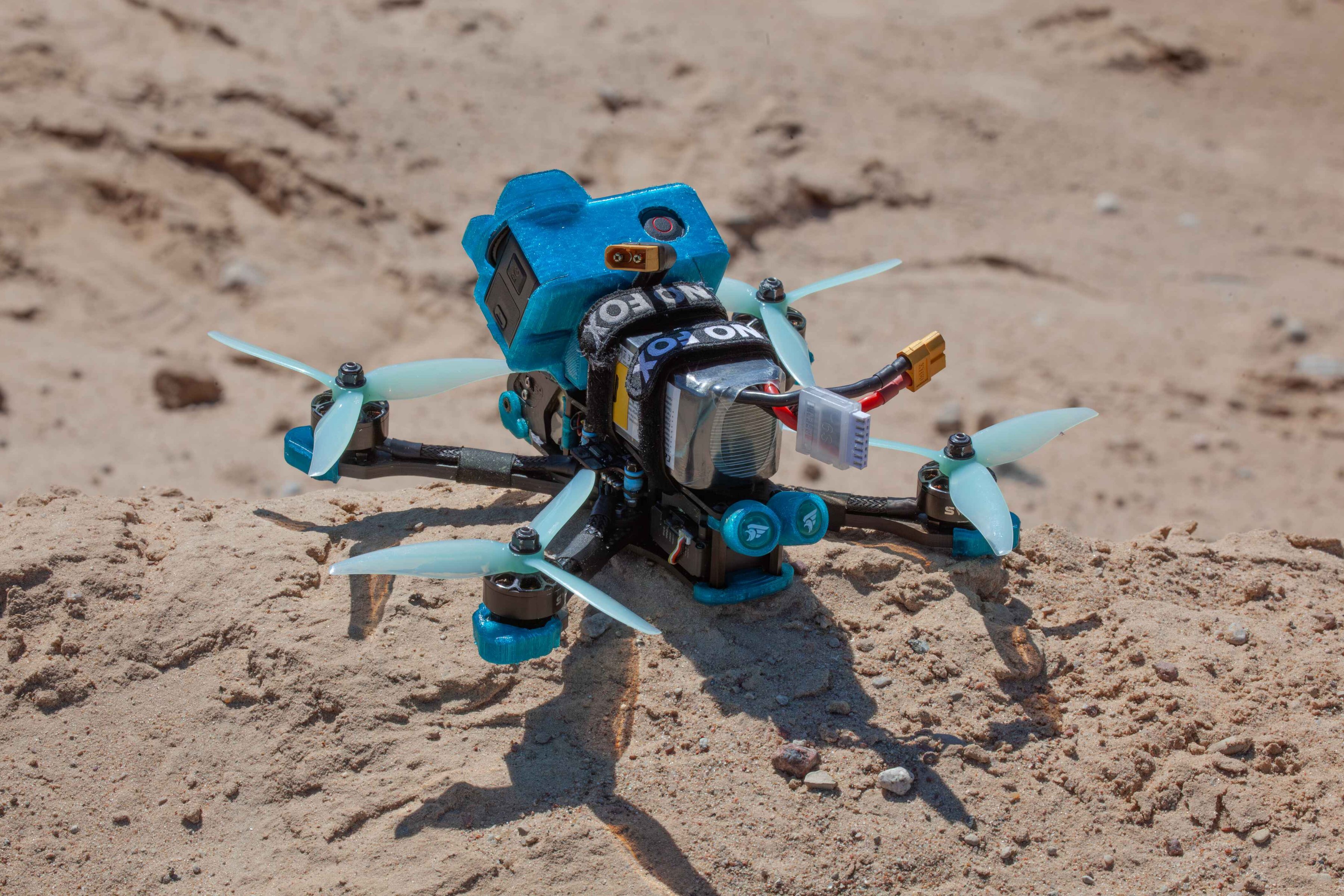 build image 474020004