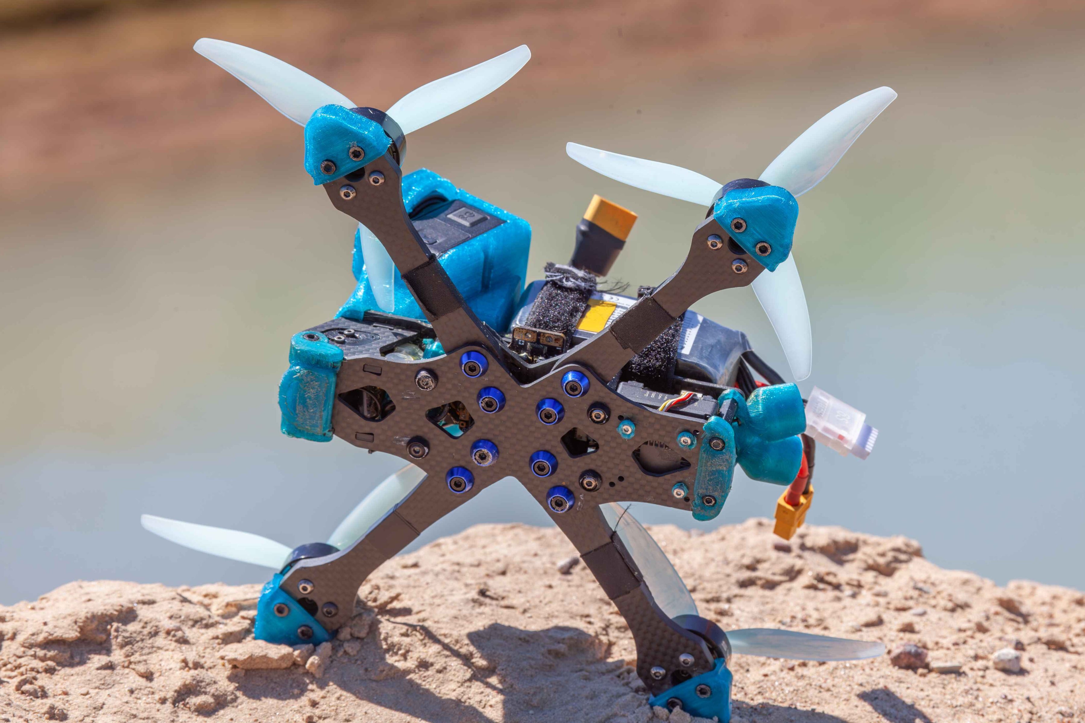 build image 474020005