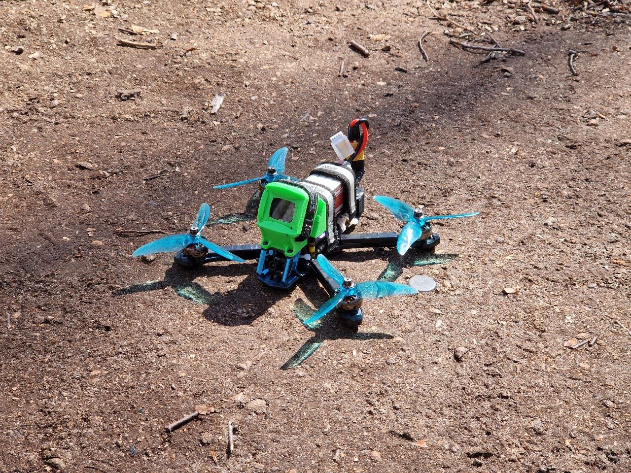 build image 394880002