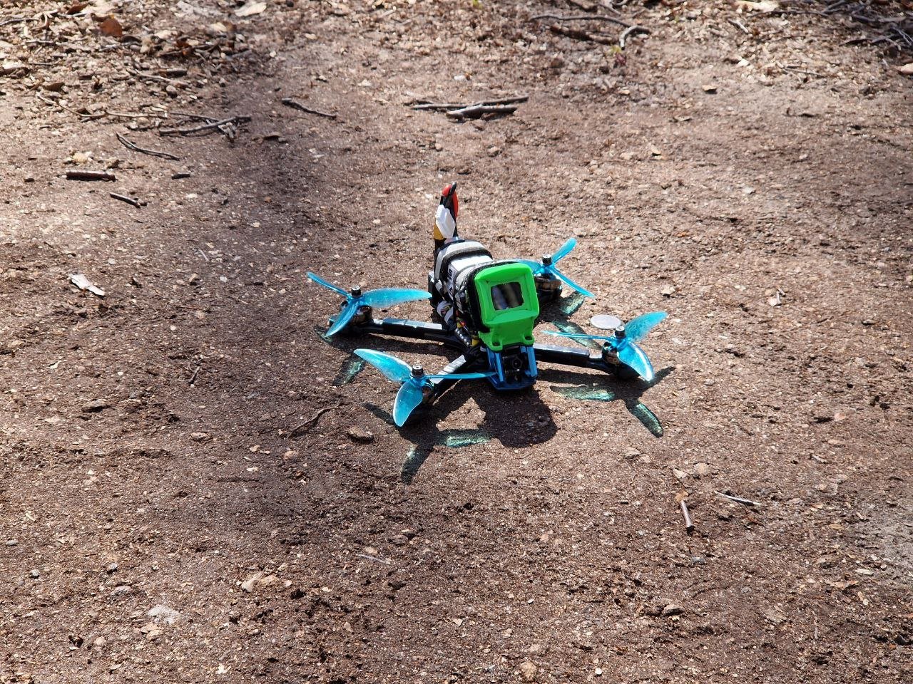 build image 394880003