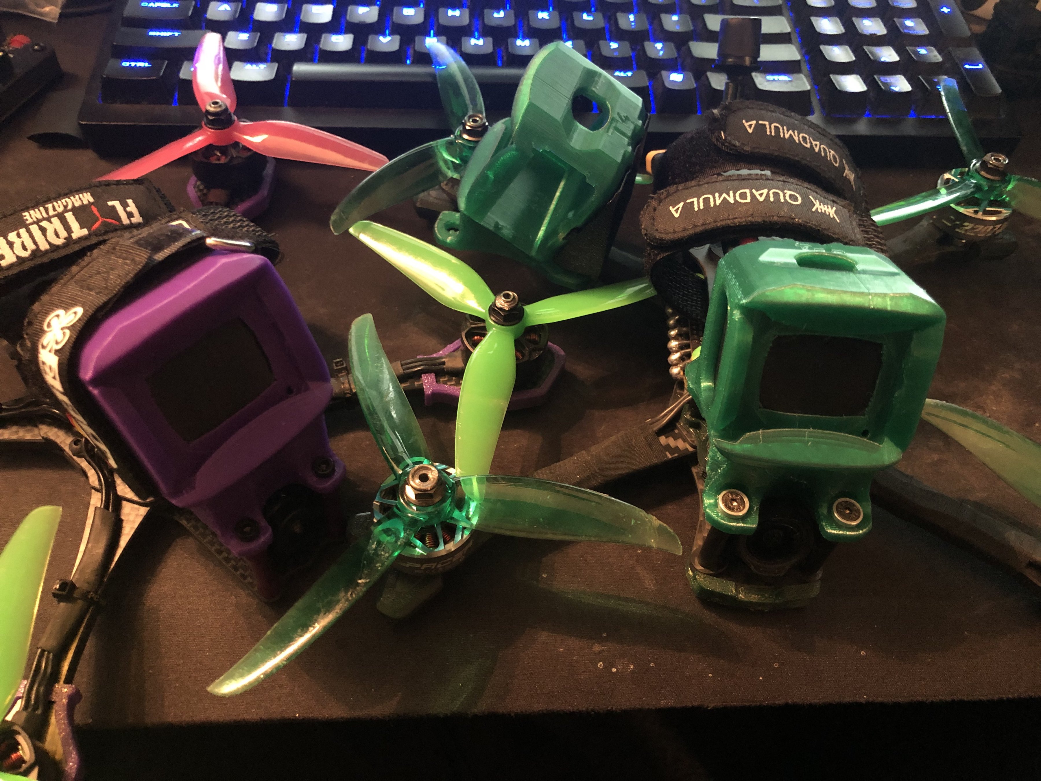 build image 362330002