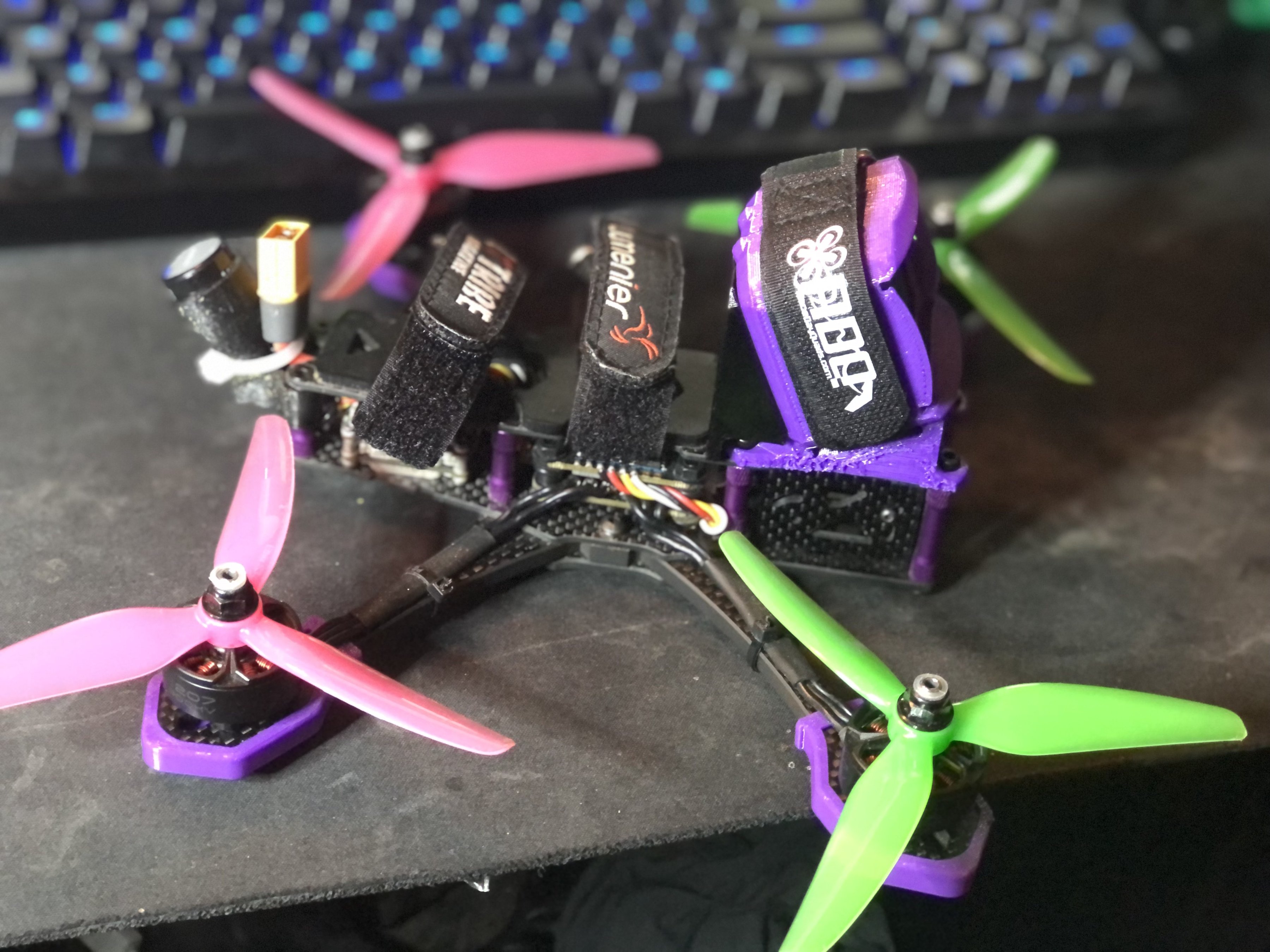 build image 362330003