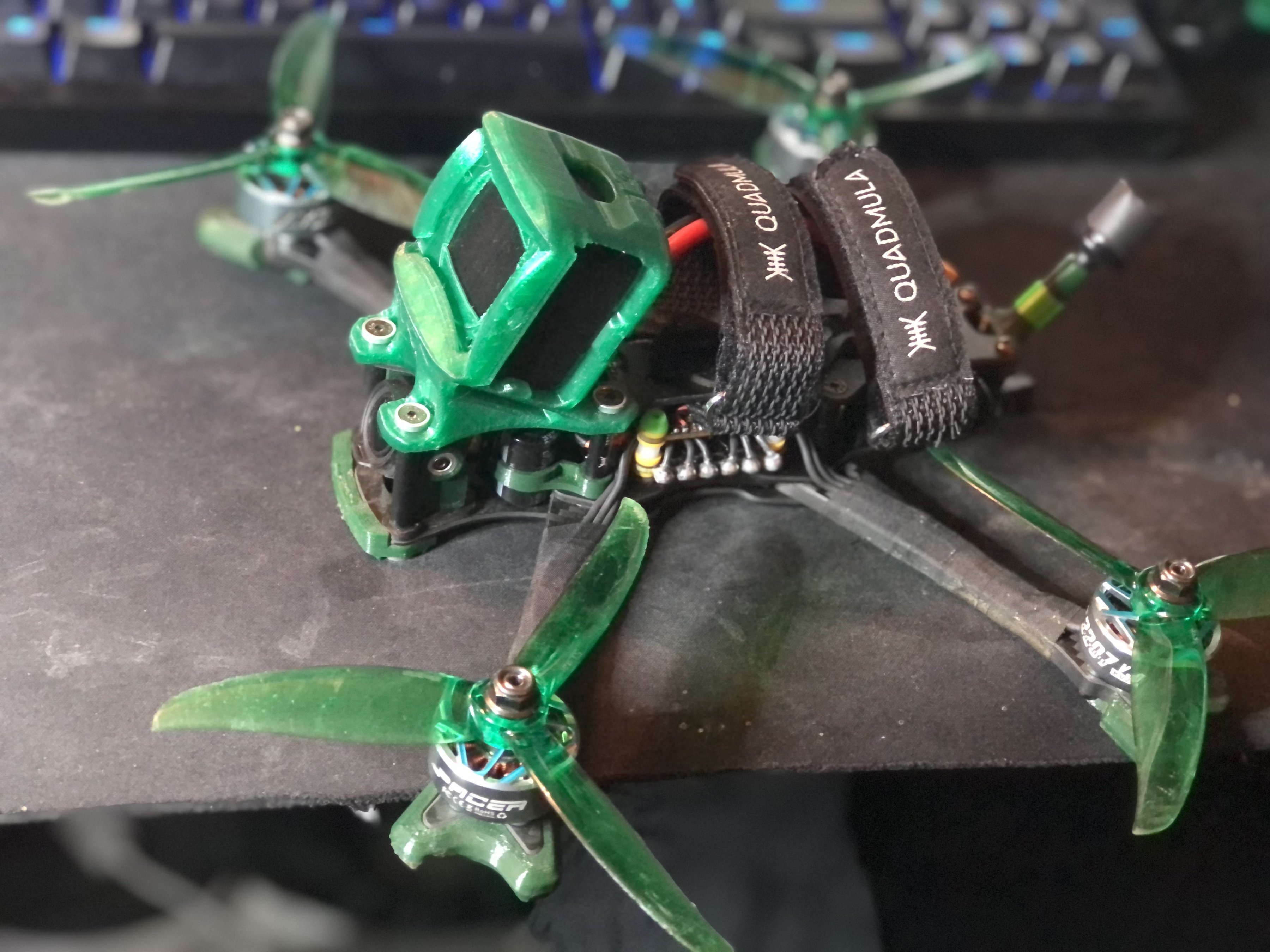 build image 362330004