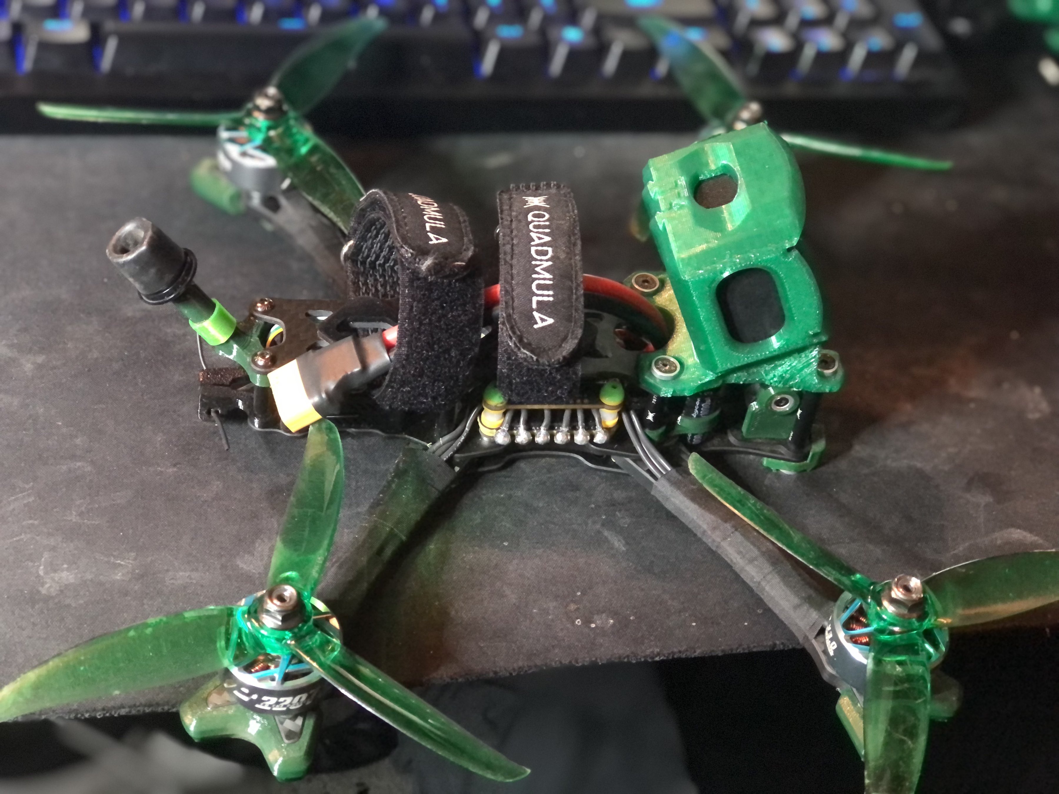 build image 362330005