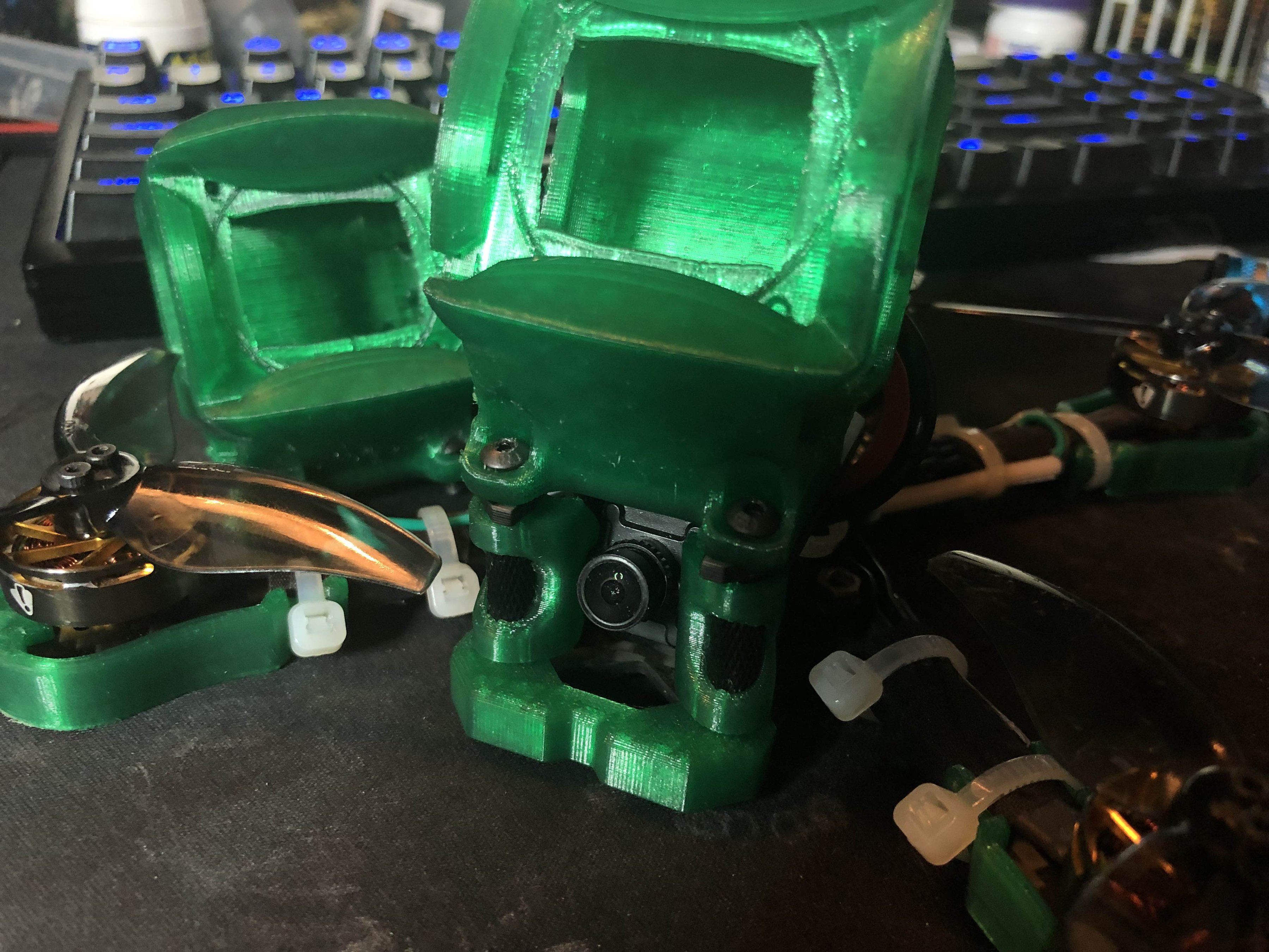 build image 362330006