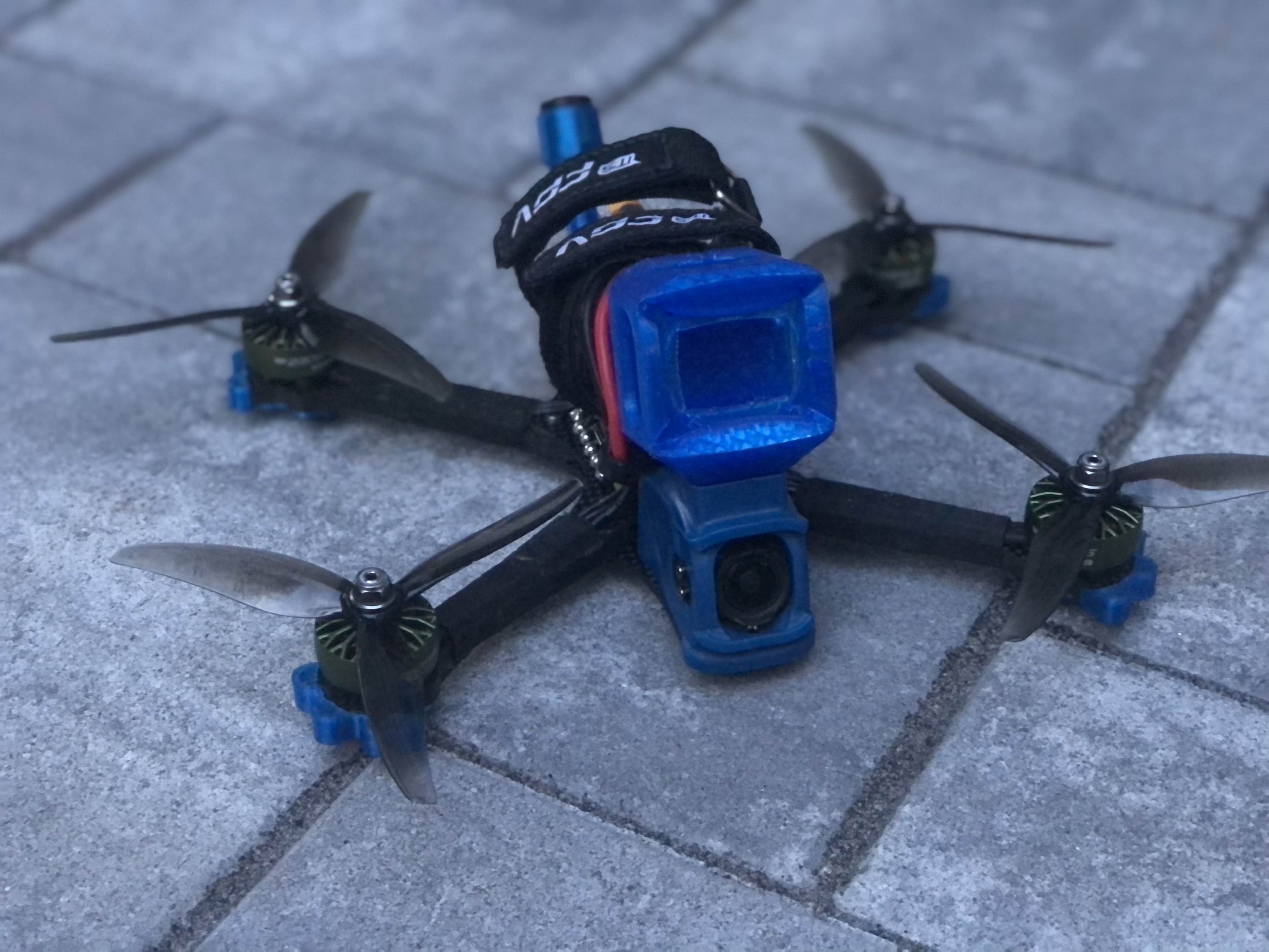 build image 362330007