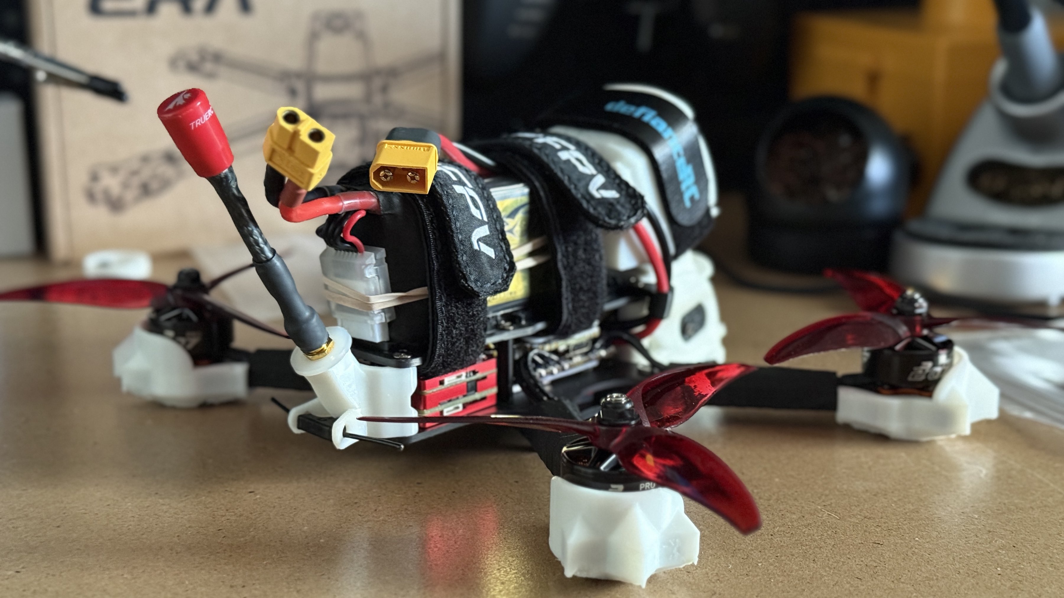 build image 588840001