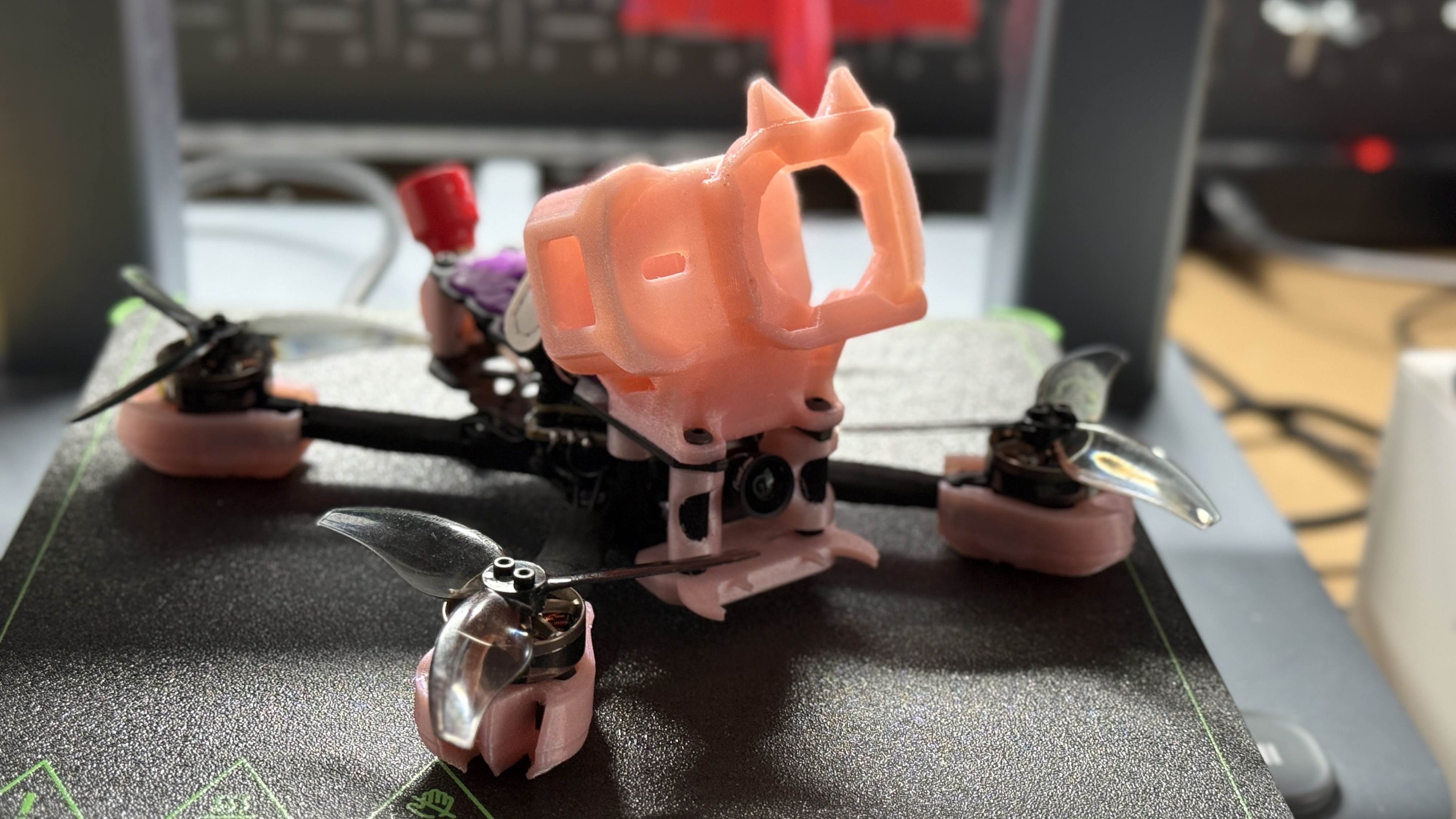 build image 682430001