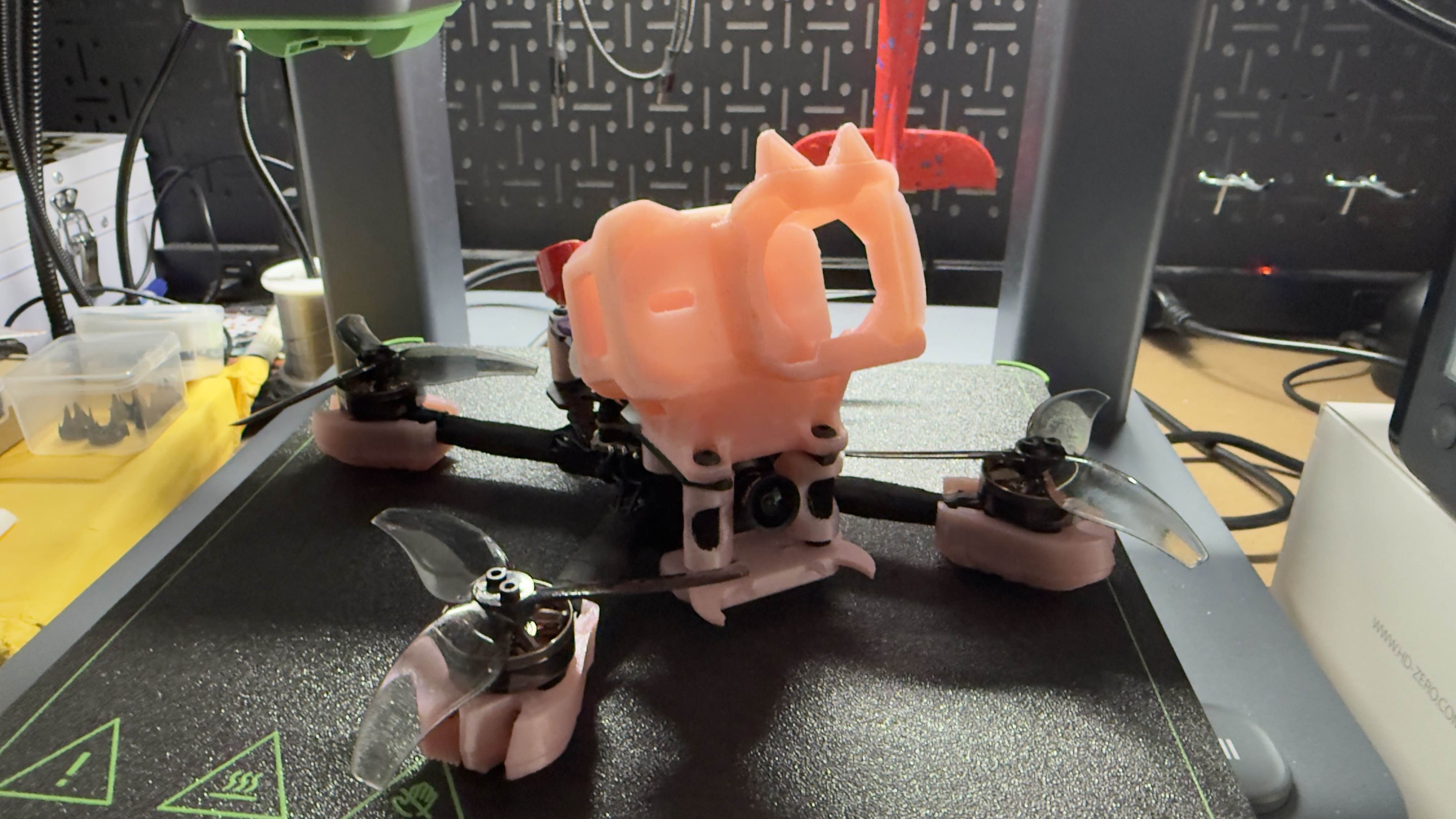 build image 682430003