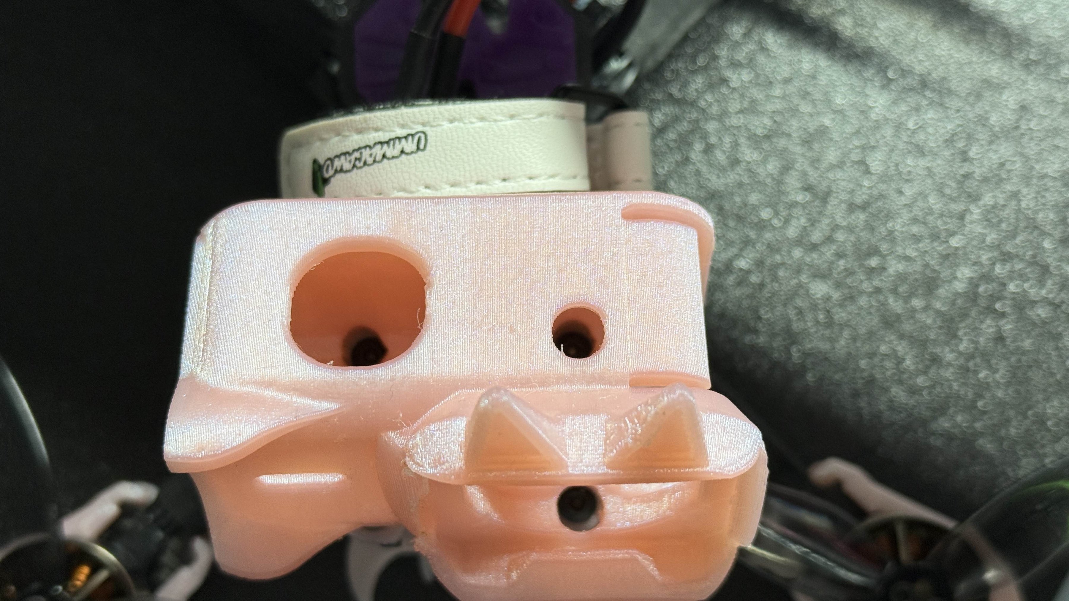 build image 682430005