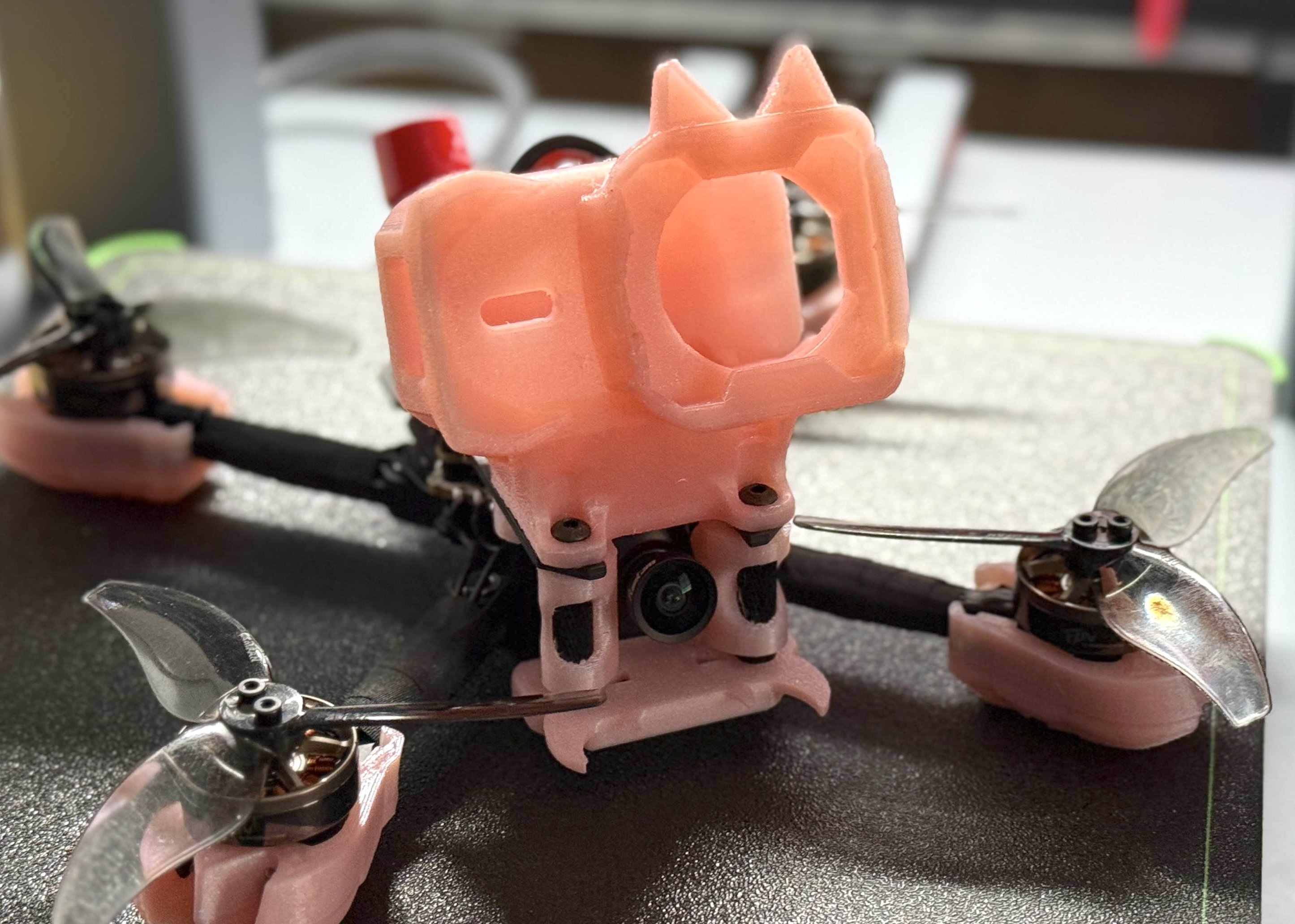 build image 682430006