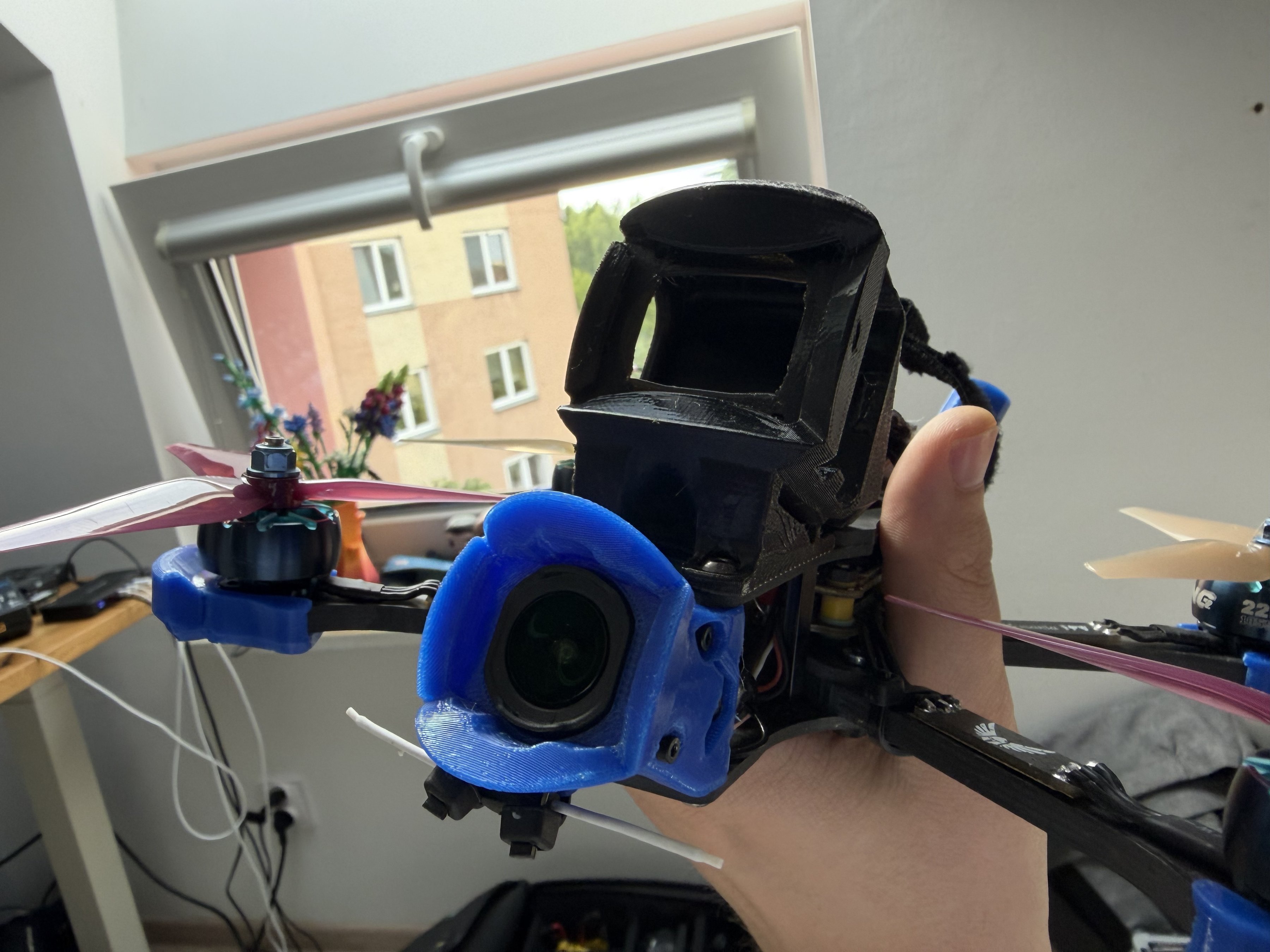 build image 401960003