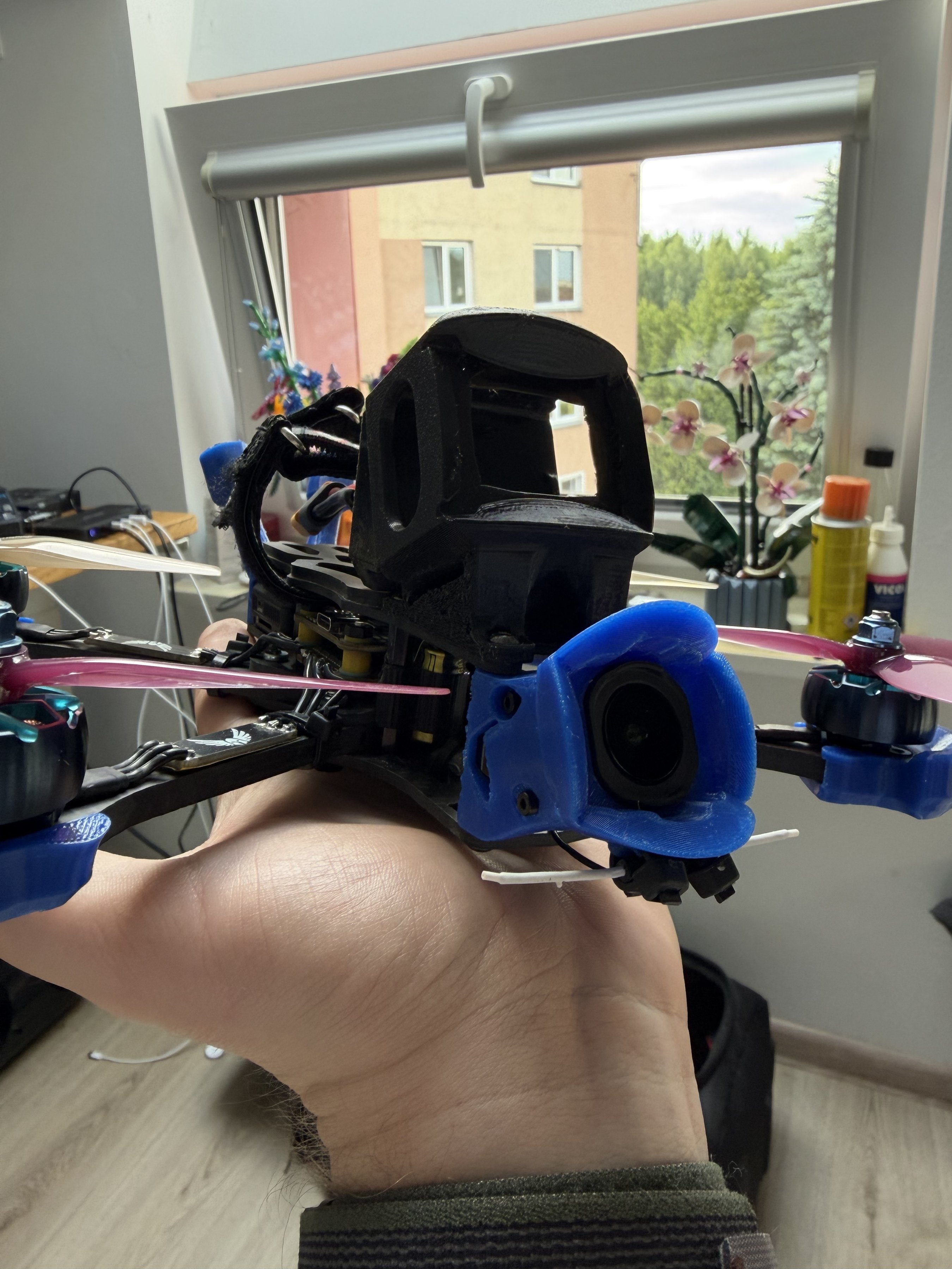 build image 401960004