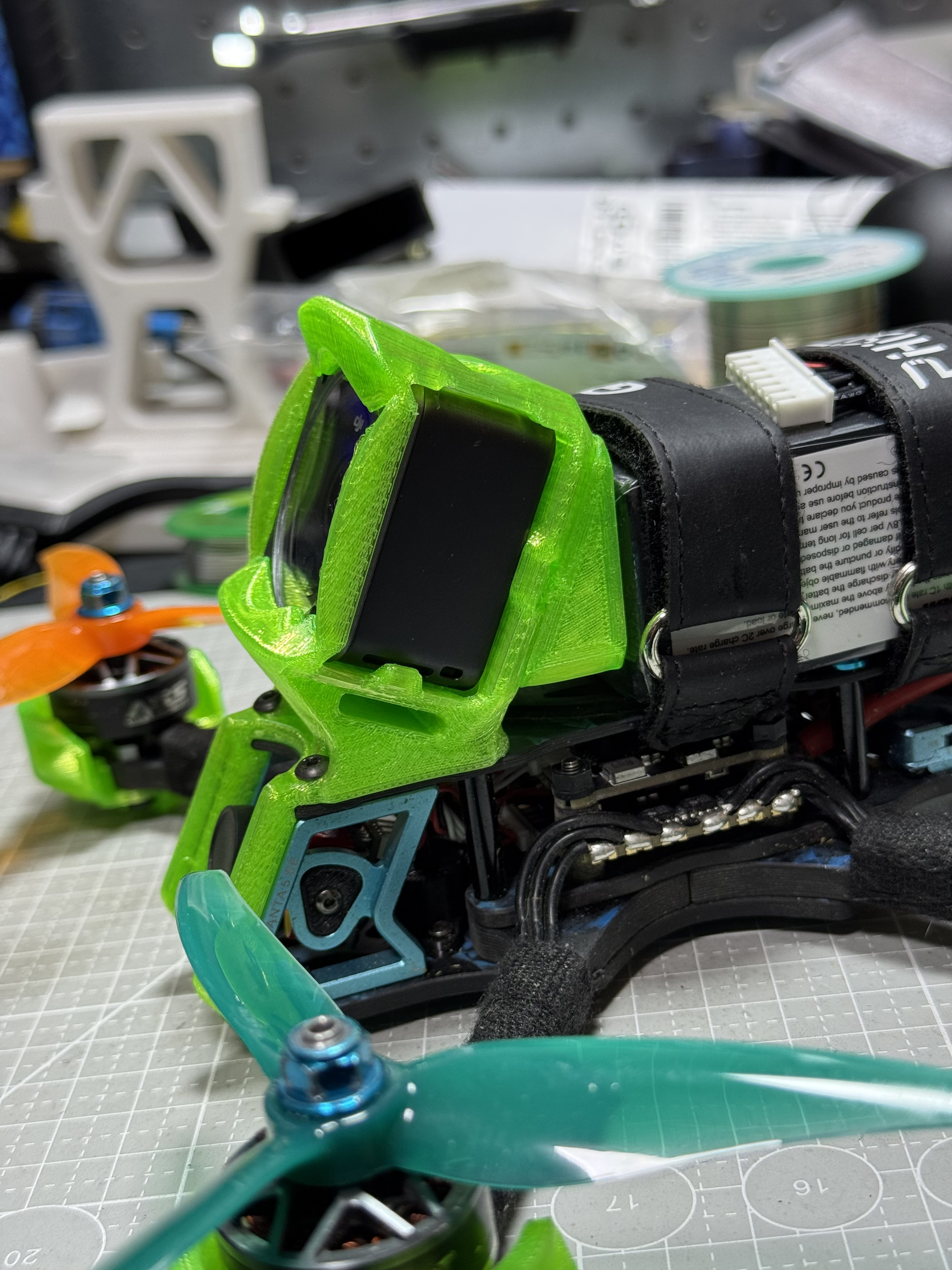 build image 165750001