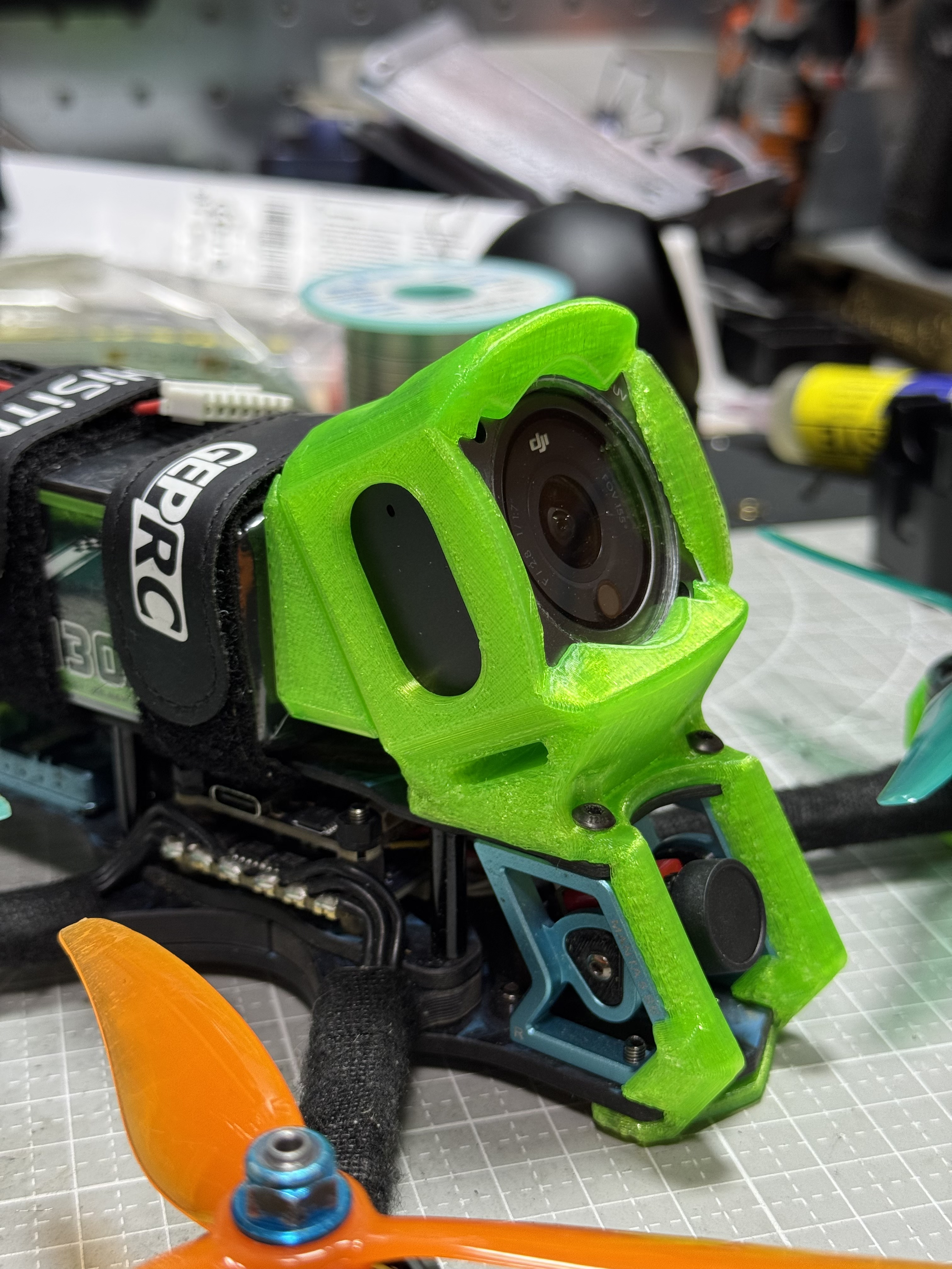 build image 165750003