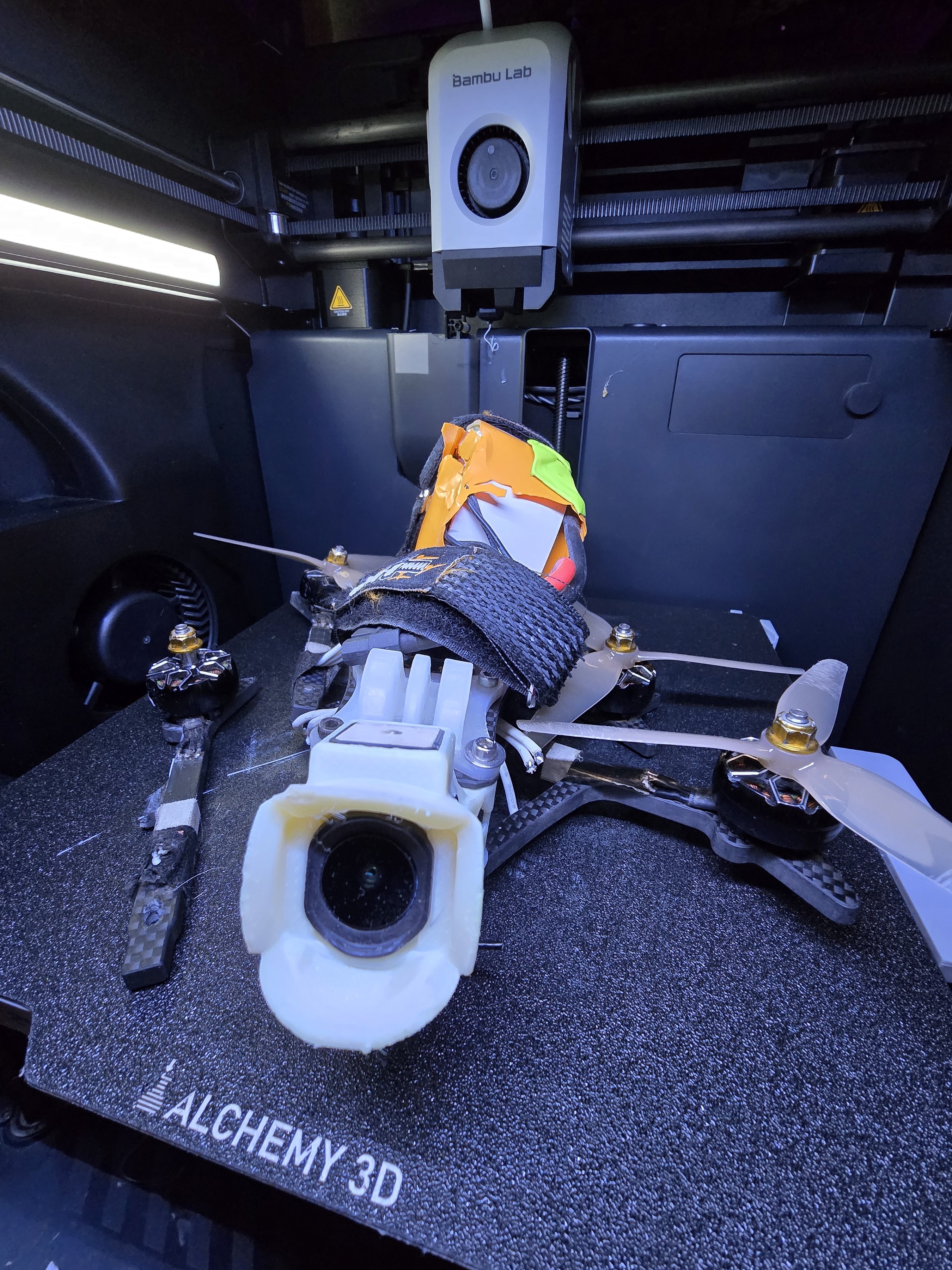 build image 994330001