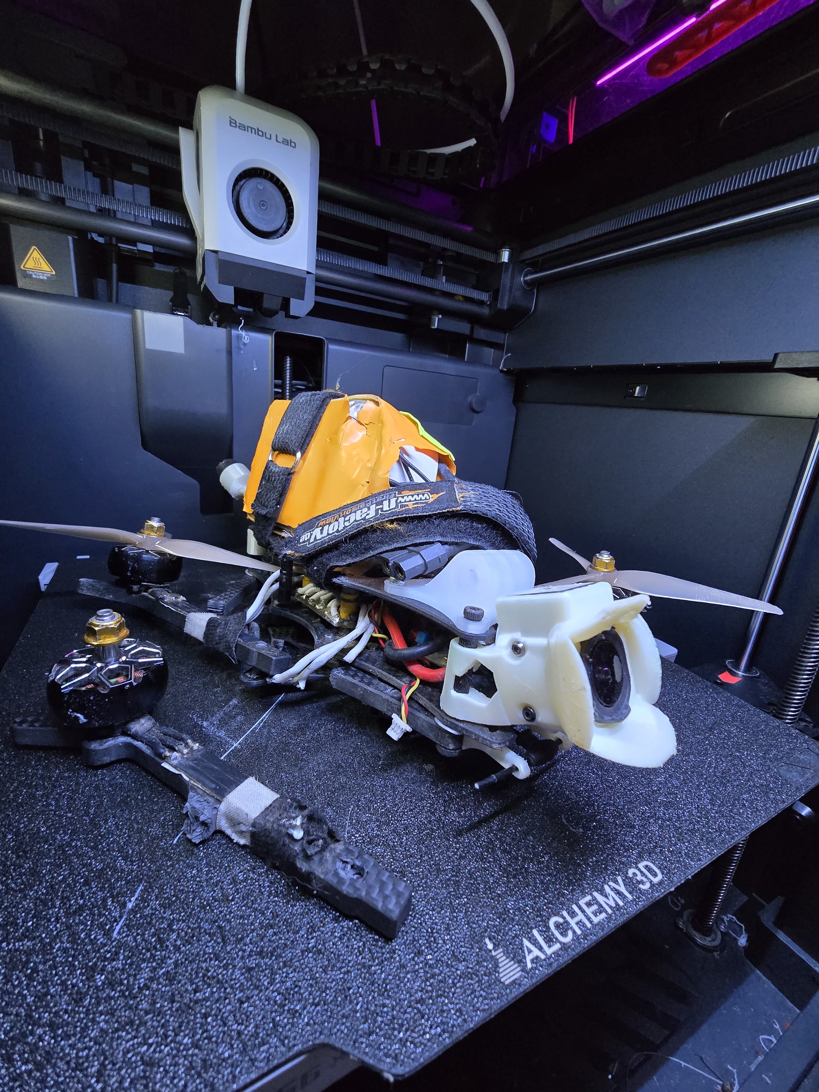 build image 994330002