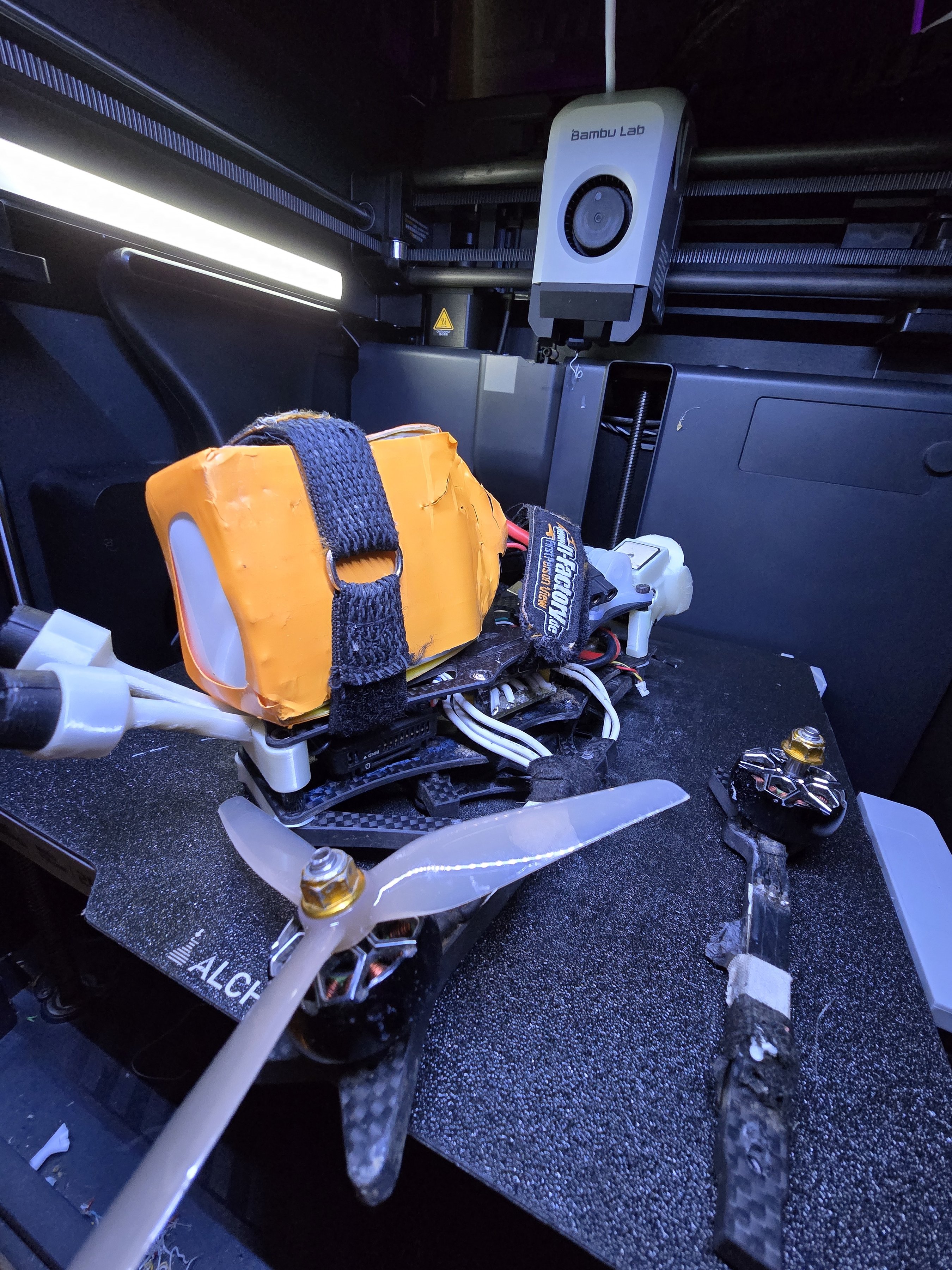 build image 994330003