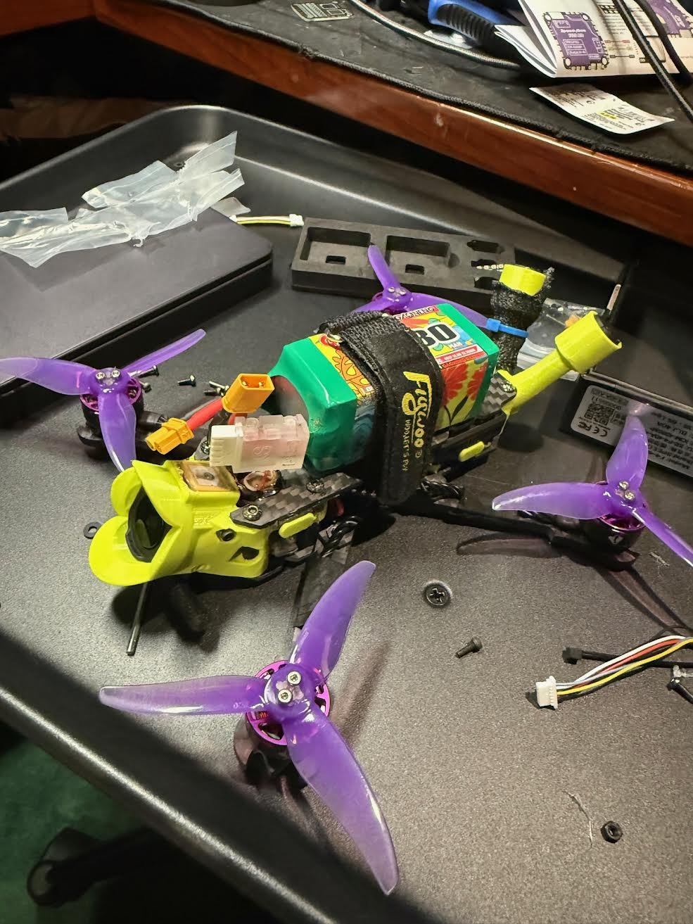 build image 376000001