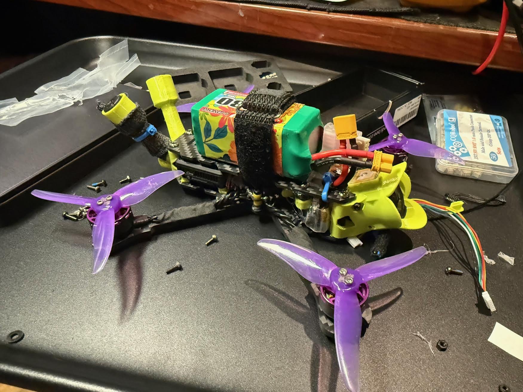 build image 376000003