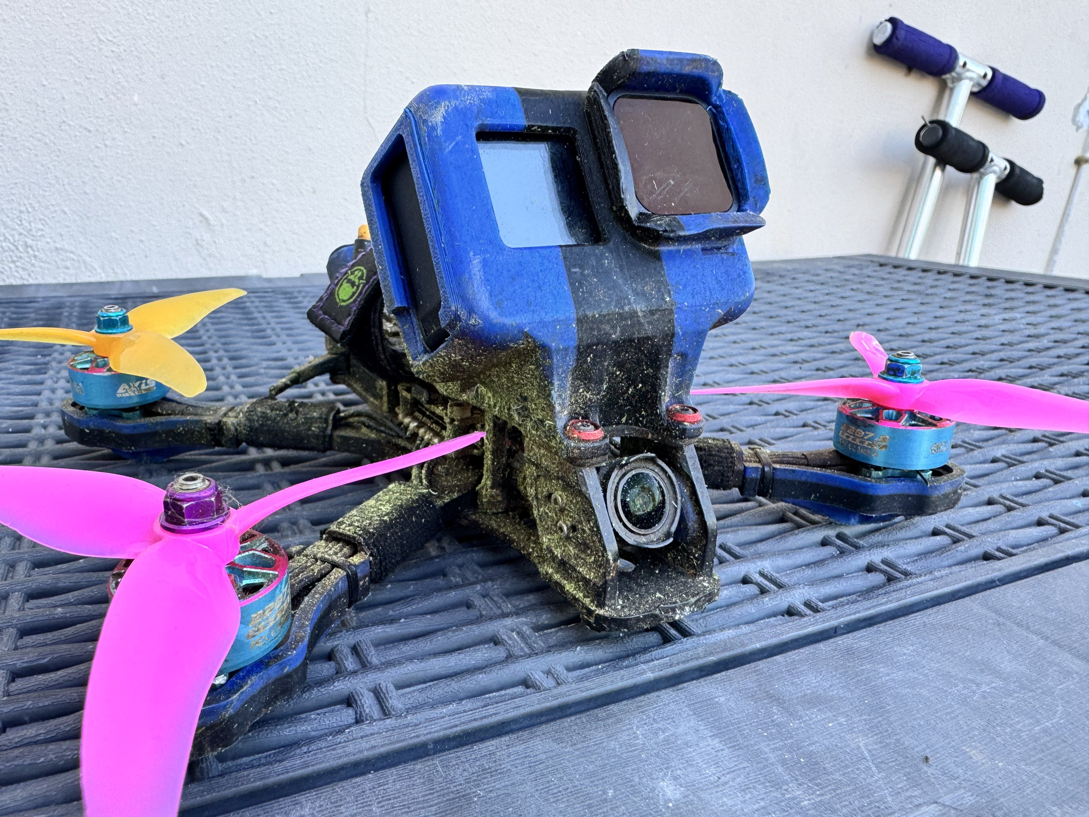 build image 242730001