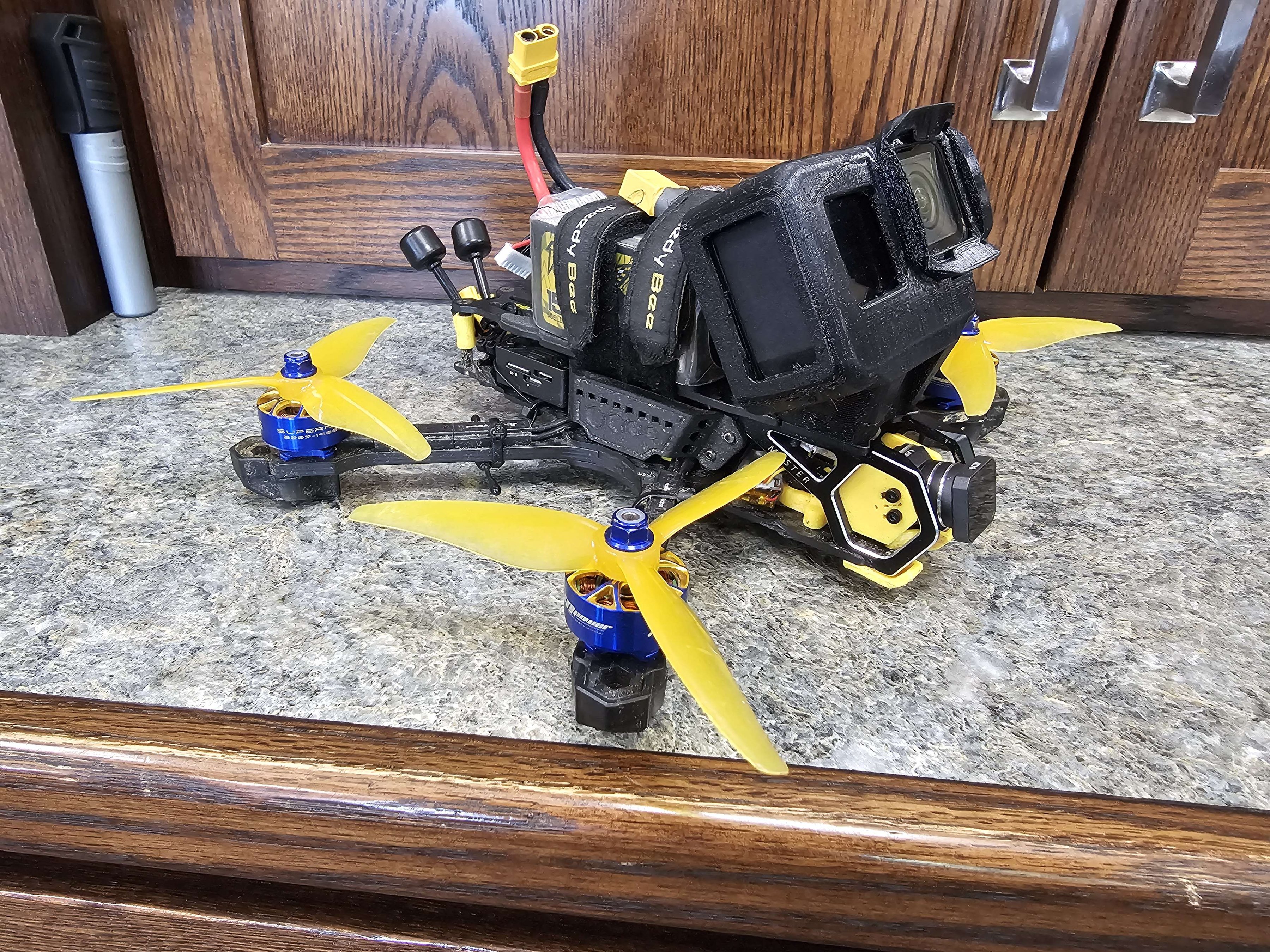 build image 621940001