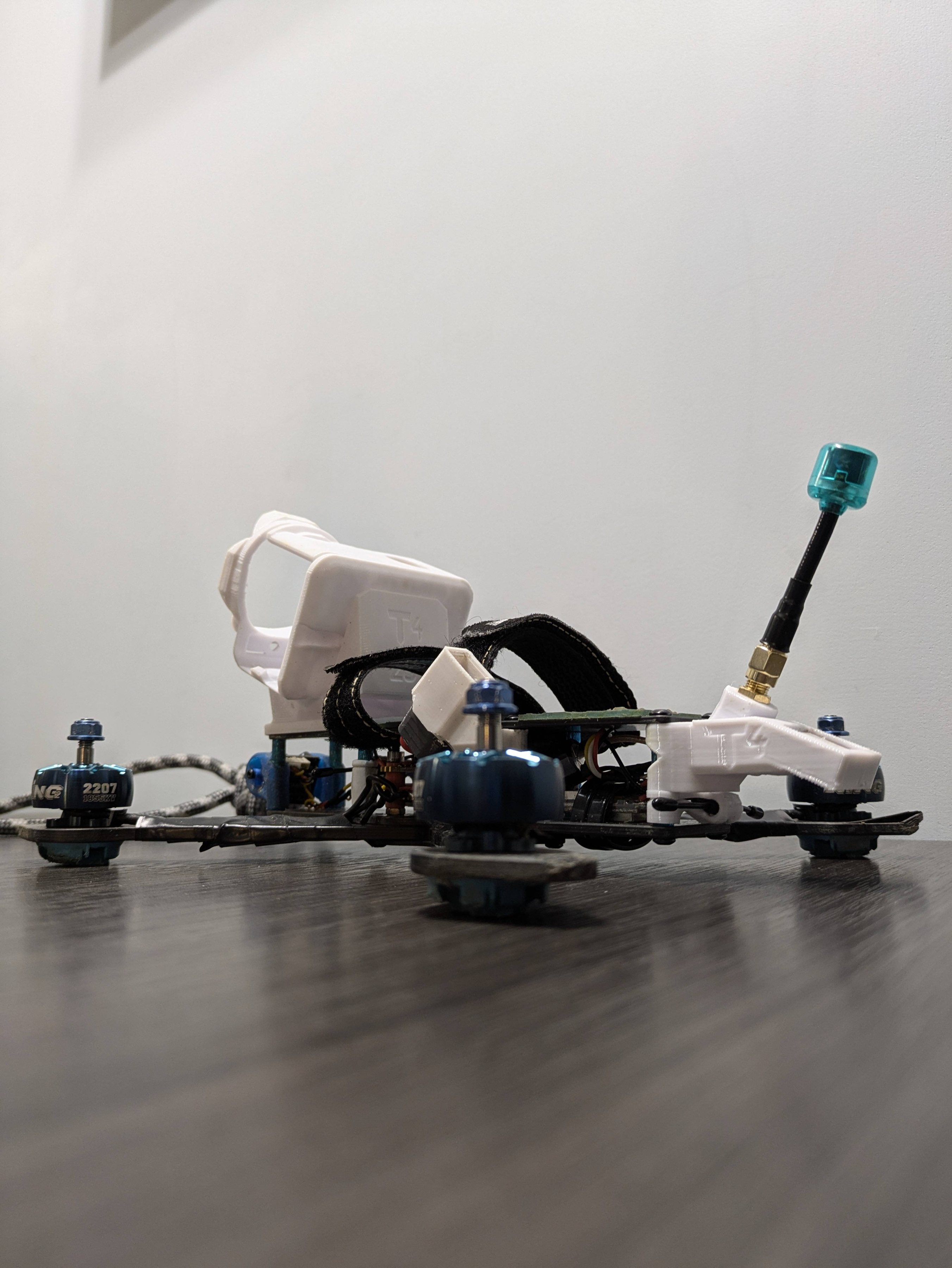 build image 444630004