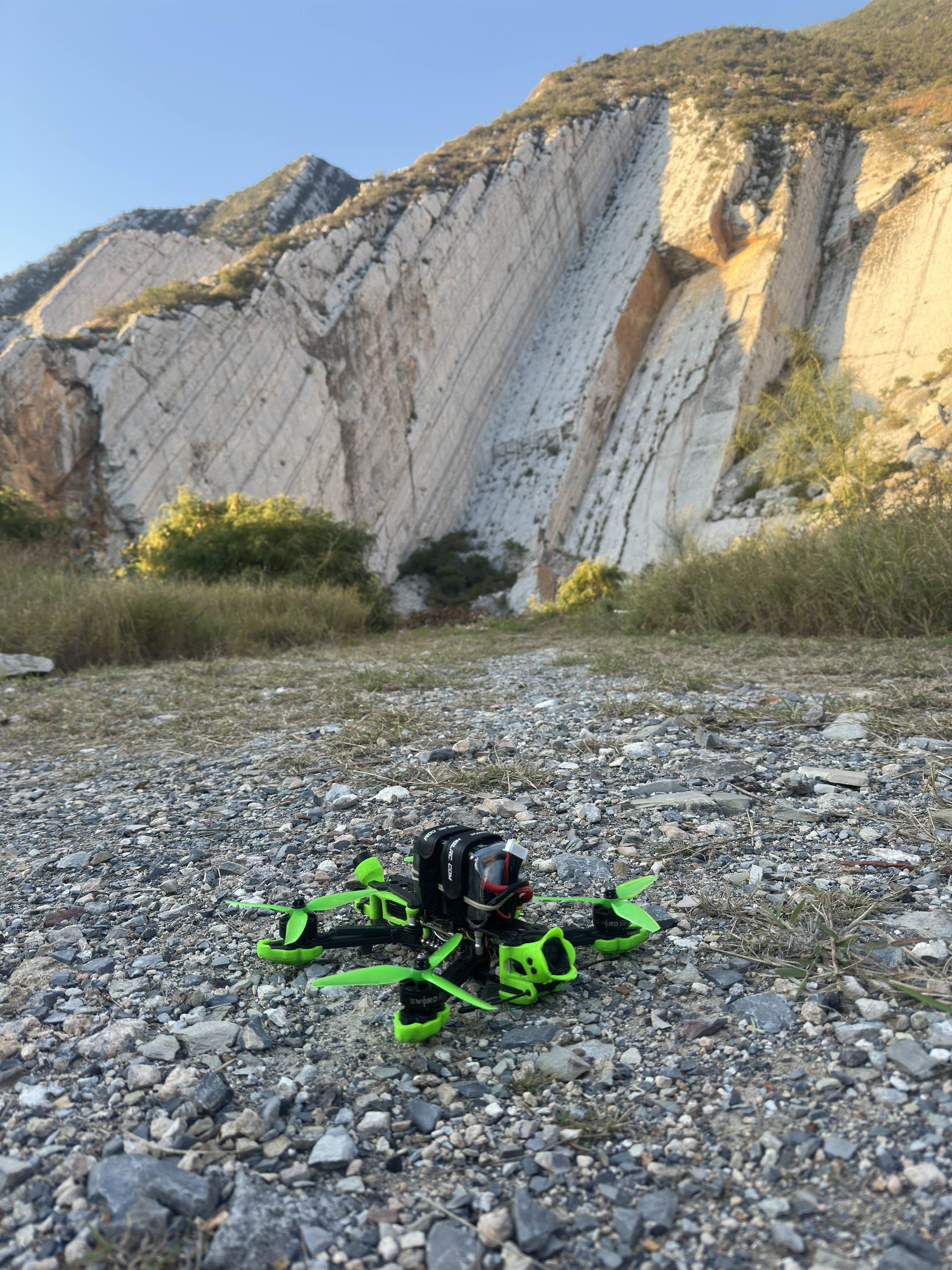 build image 313710002