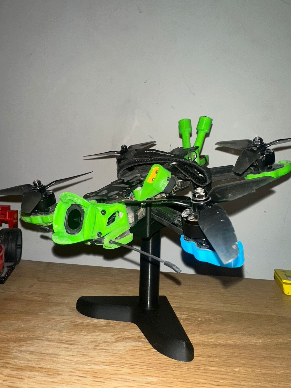 build image 313710006