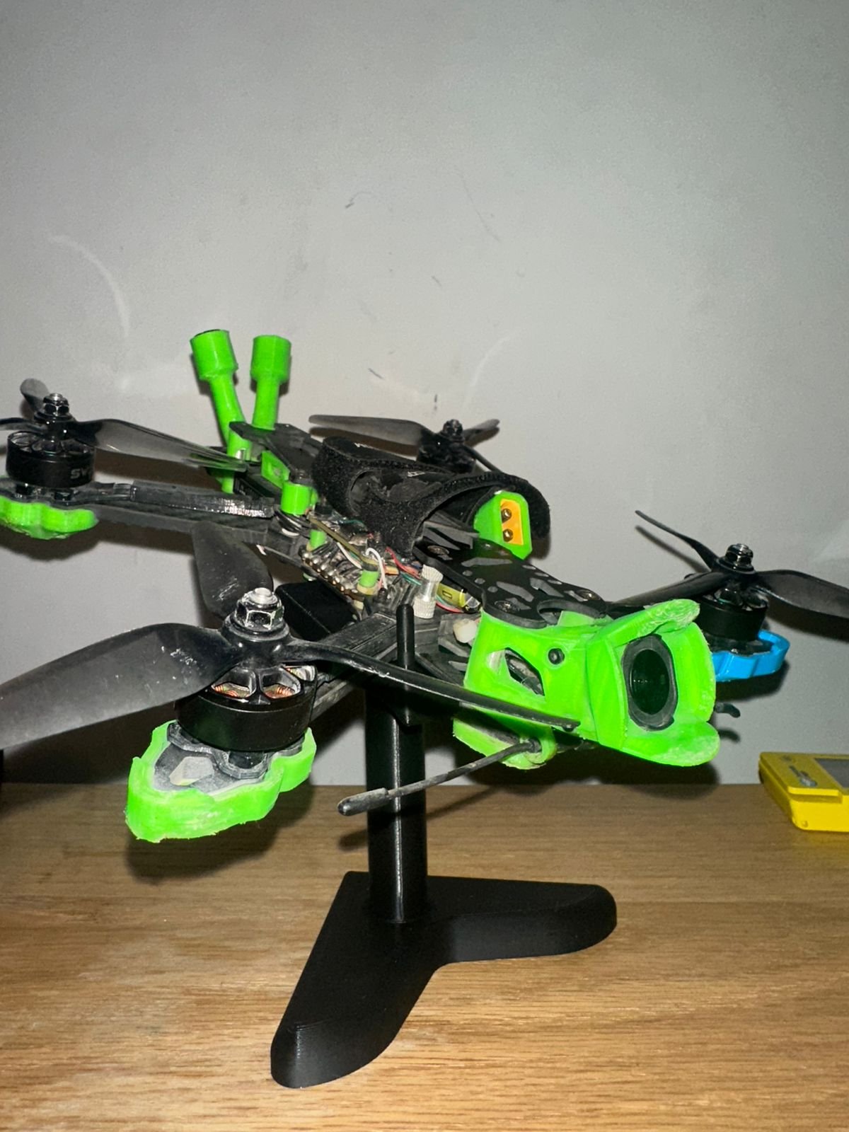 build image 313710007