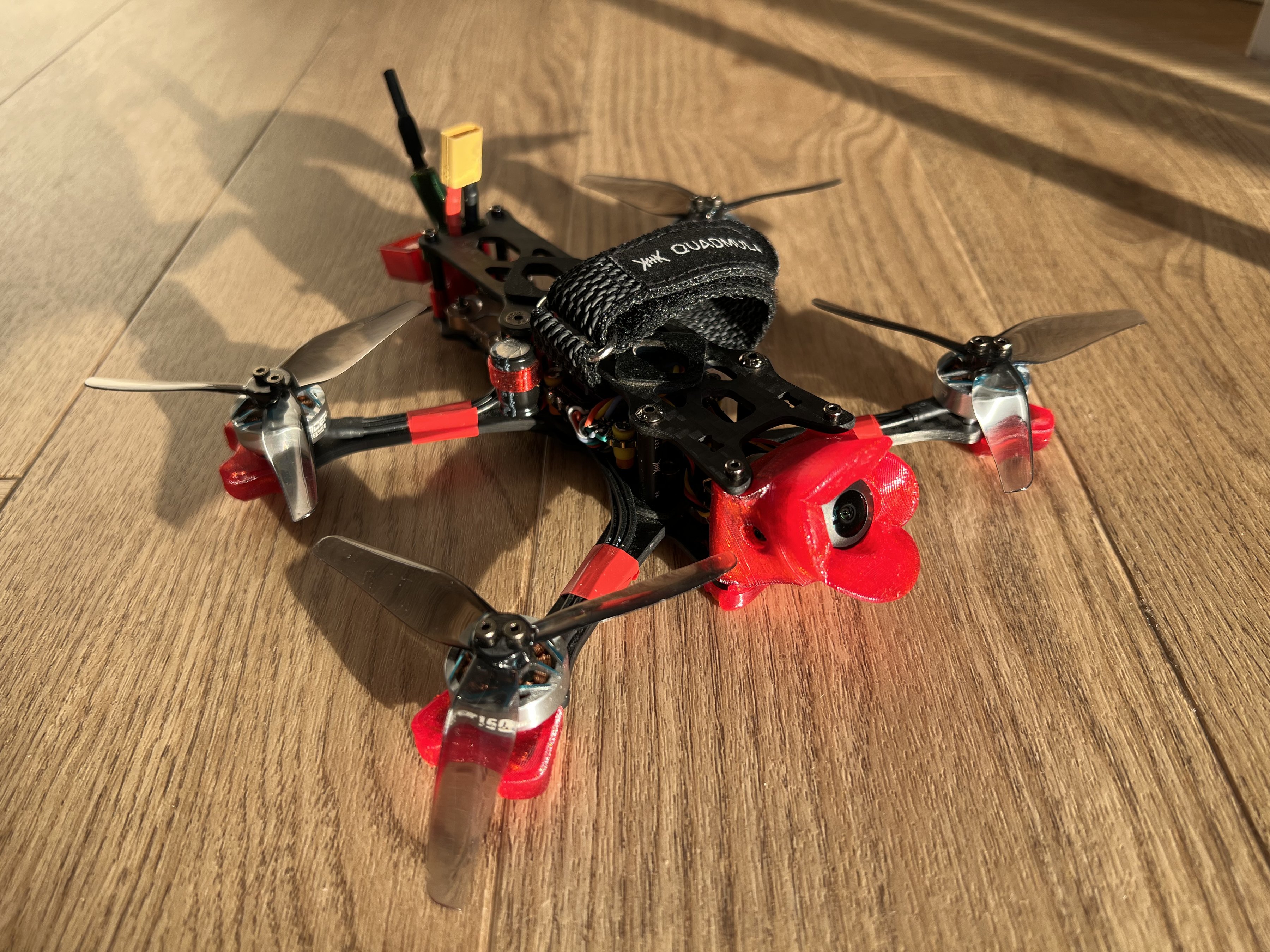 build image 459020001