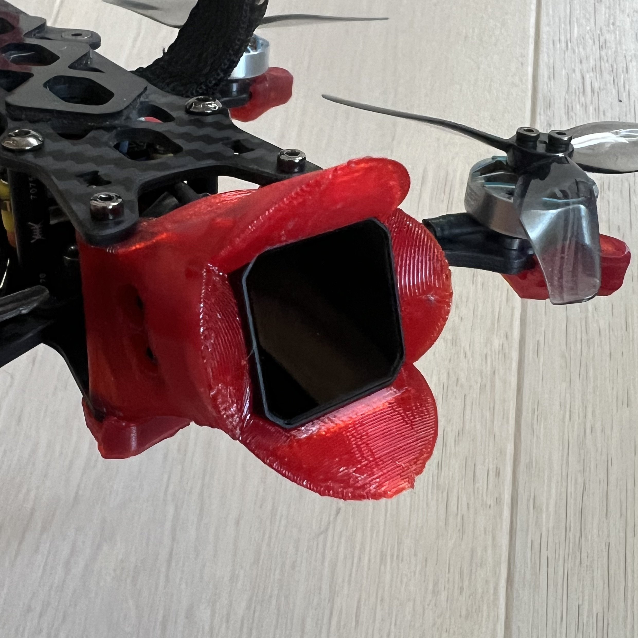 build image 999570001