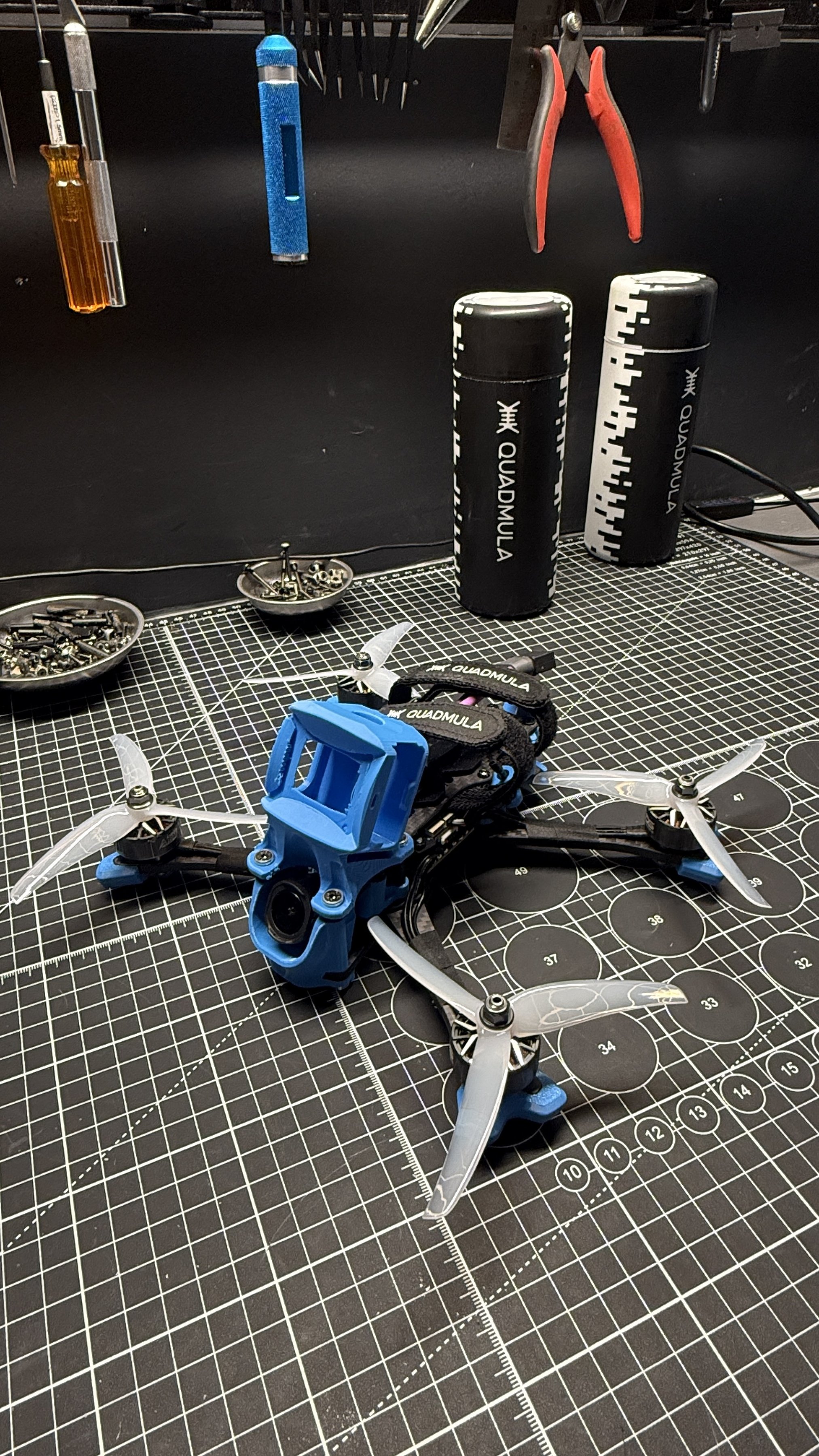 build image 144260001