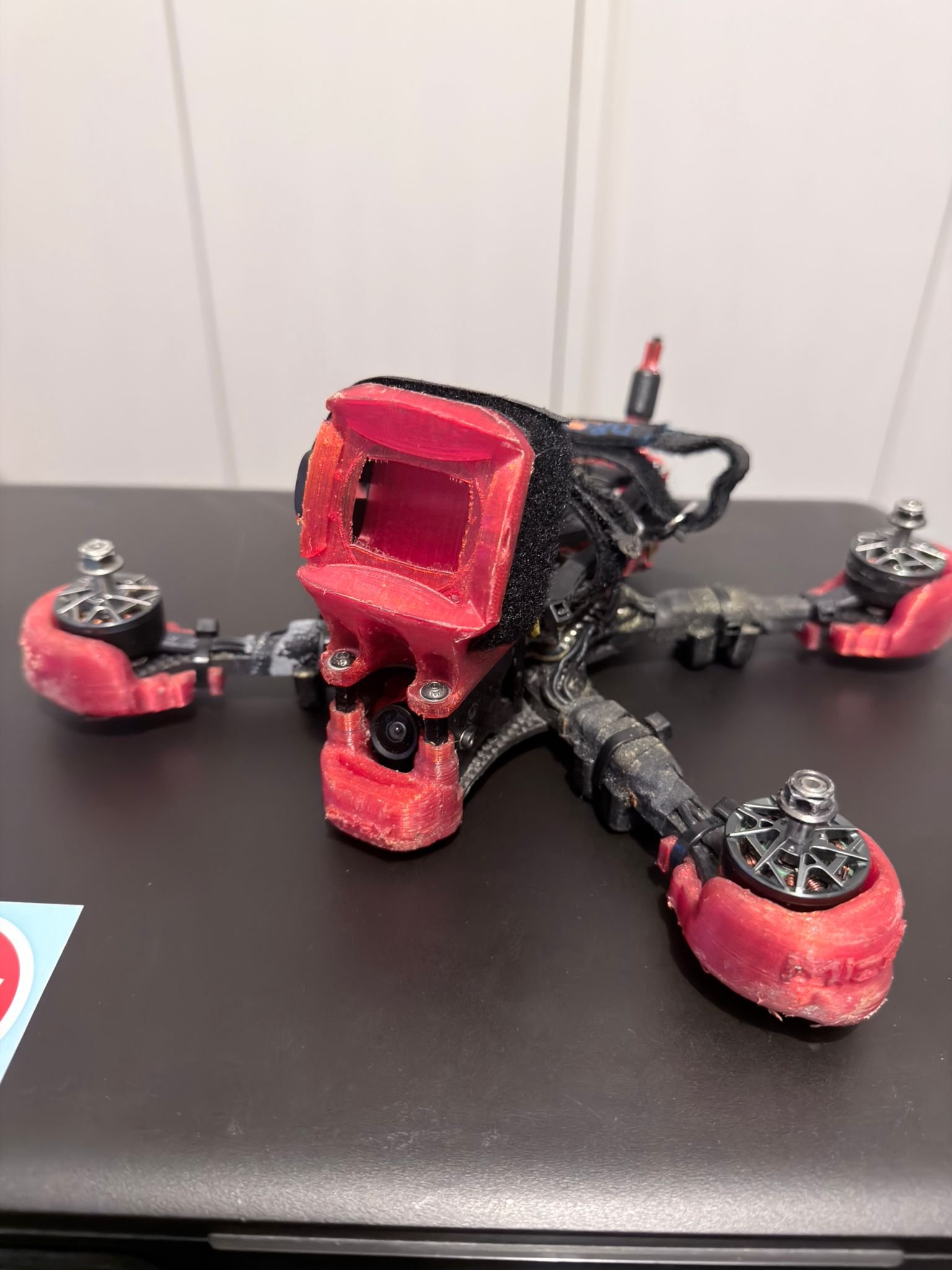 build image 328340001