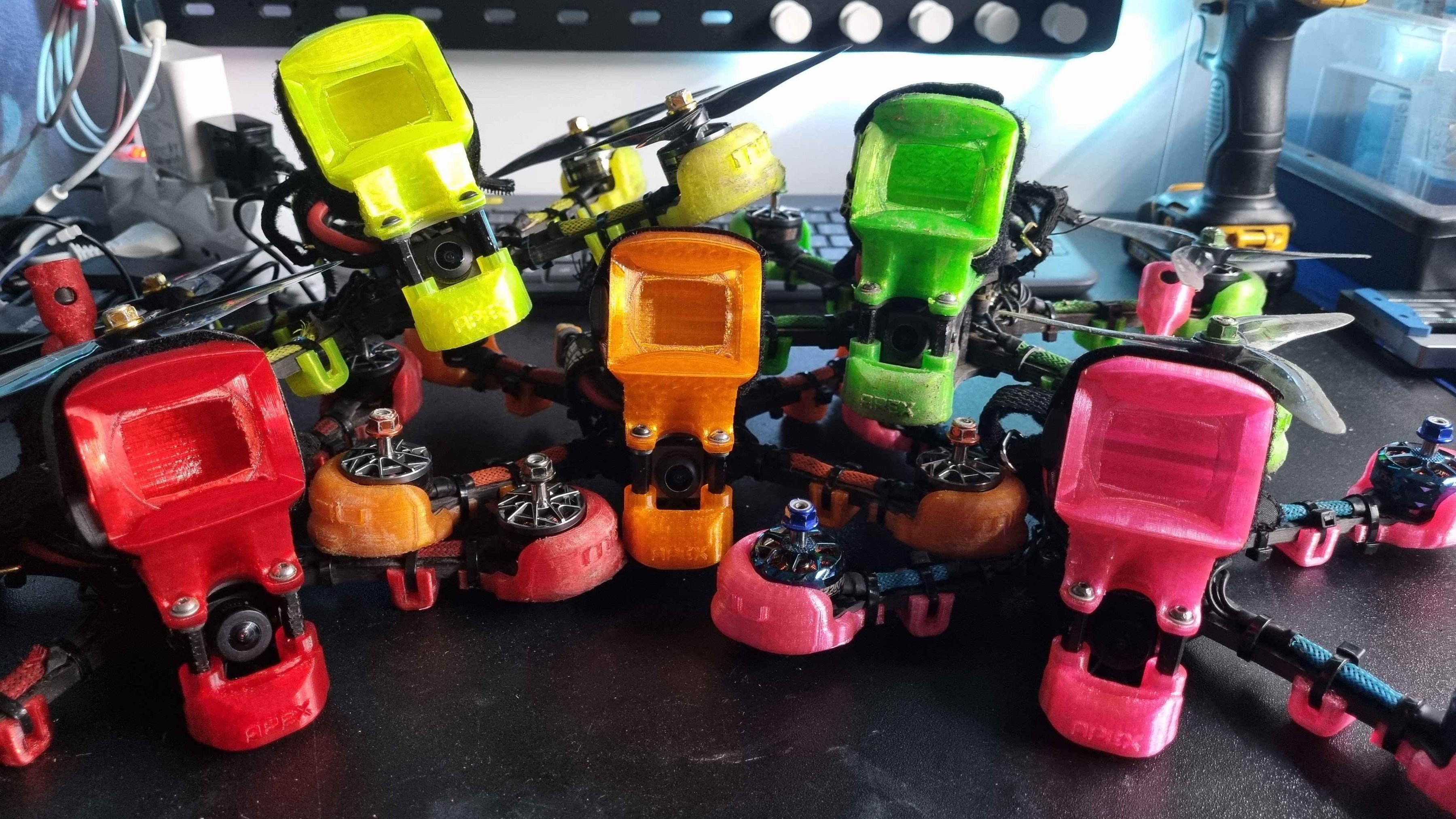 build image 328340003