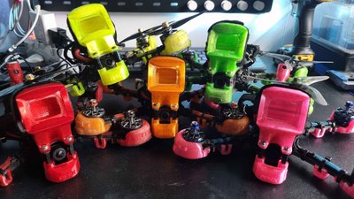 Apex Bando Basher Action2