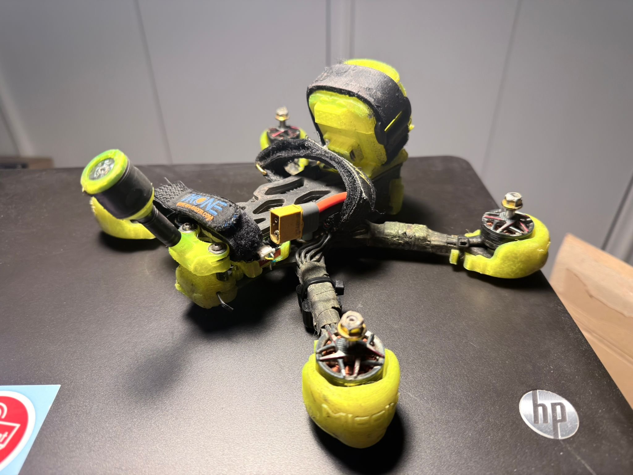 build image 703750003